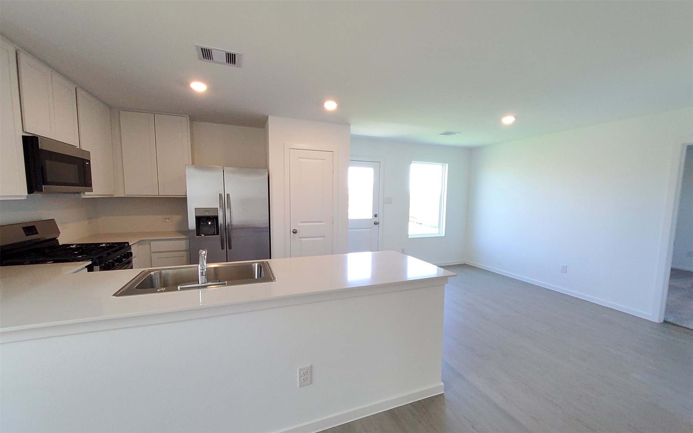 26810 Scarlet Willow Drive Property Photo 23