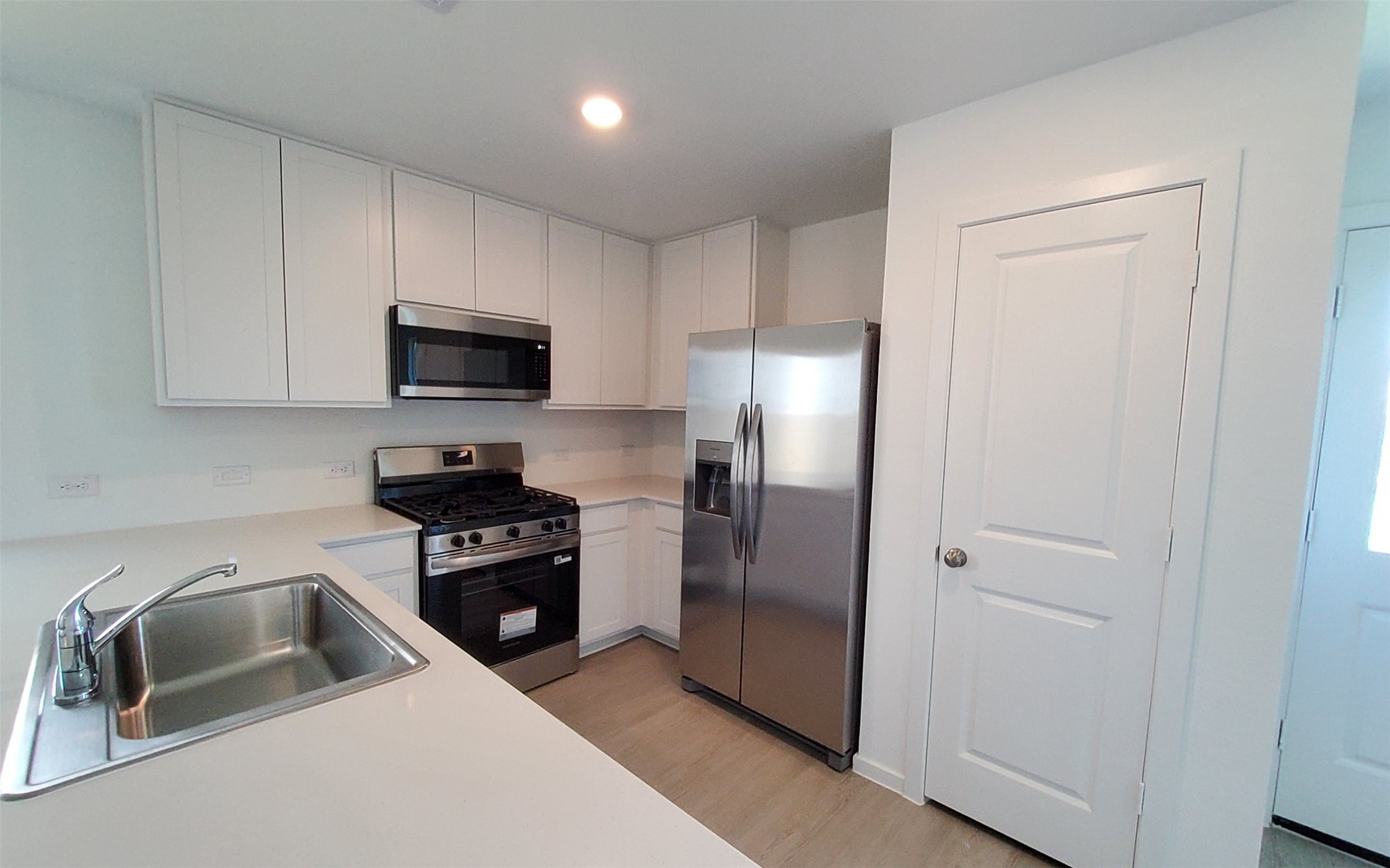 26810 Scarlet Willow Drive Property Photo 25