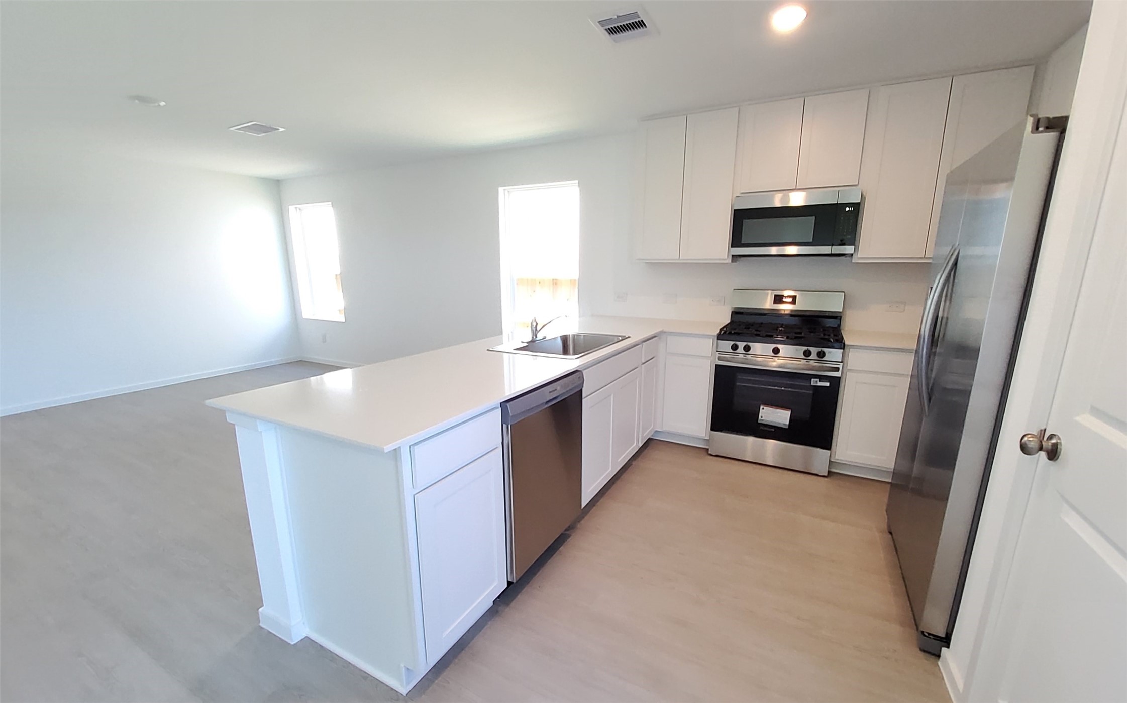 26810 Scarlet Willow Drive Property Photo 26