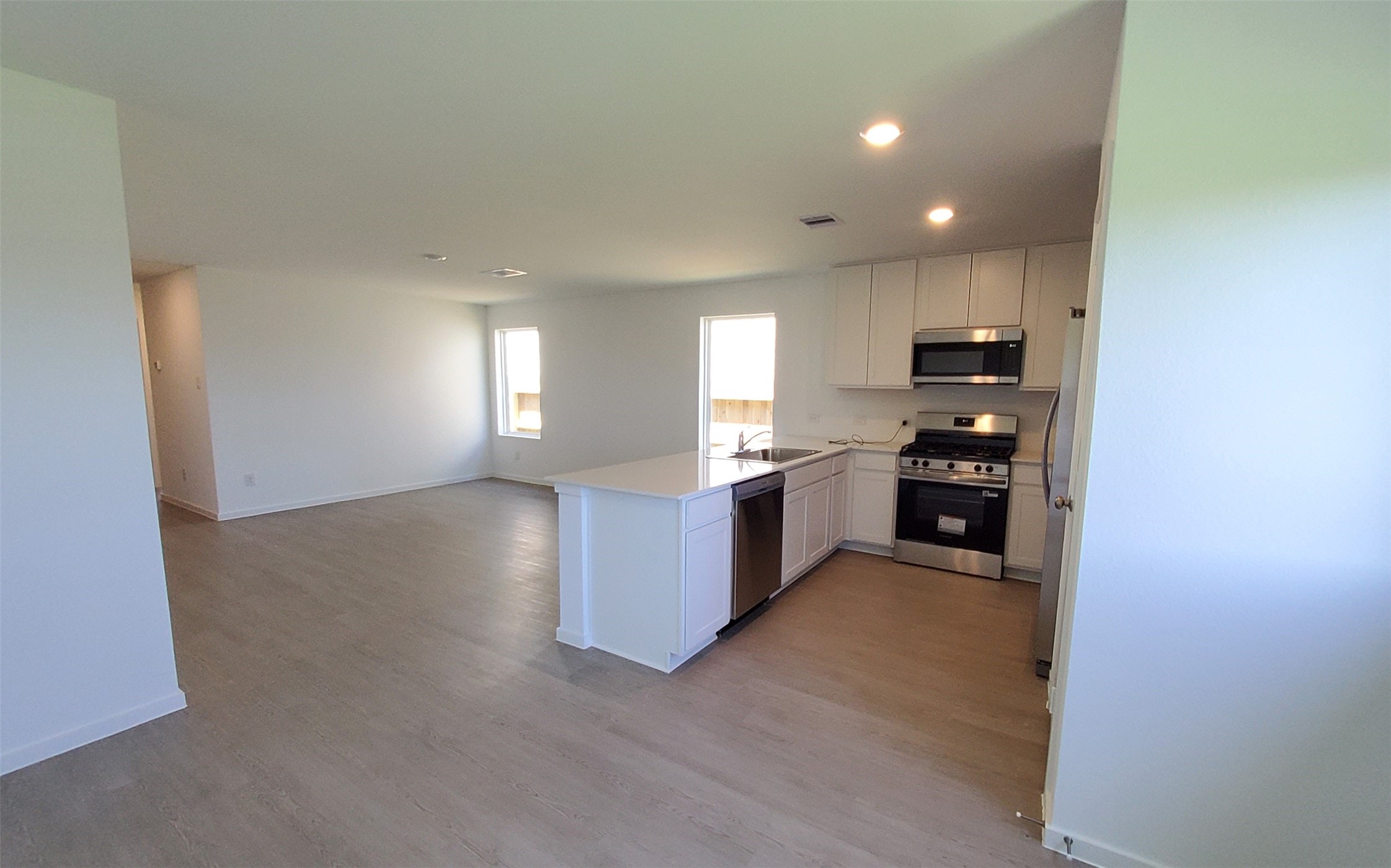 26810 Scarlet Willow Drive Property Photo 27
