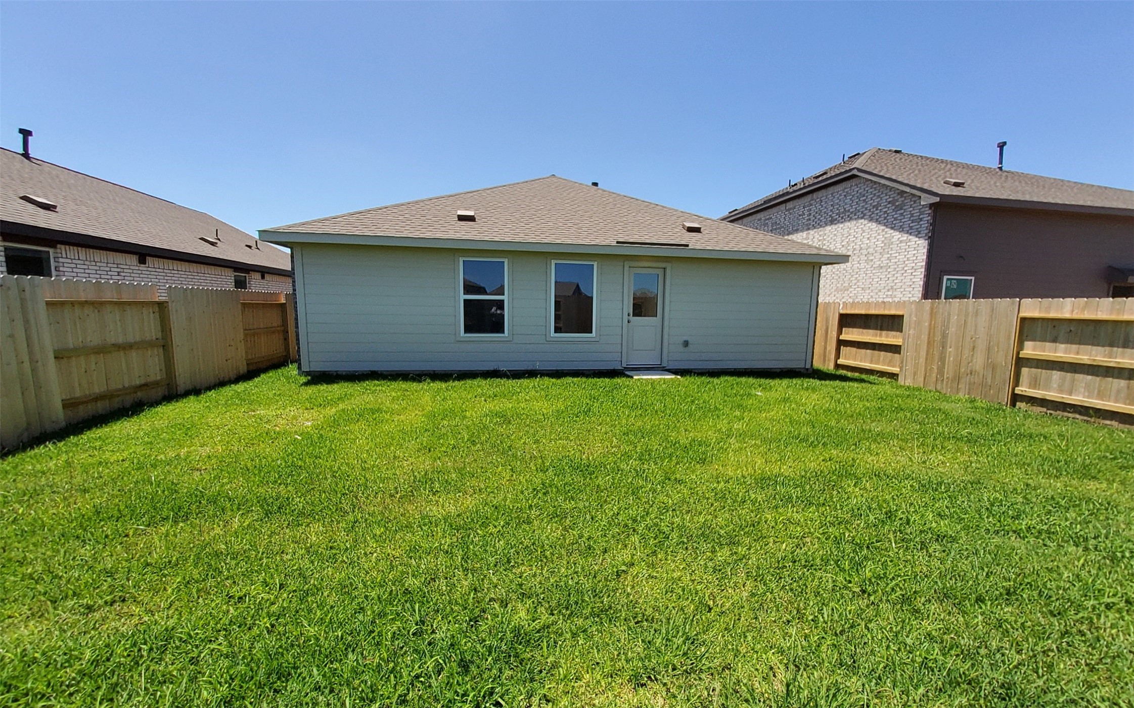 26810 Scarlet Willow Drive Property Photo 28
