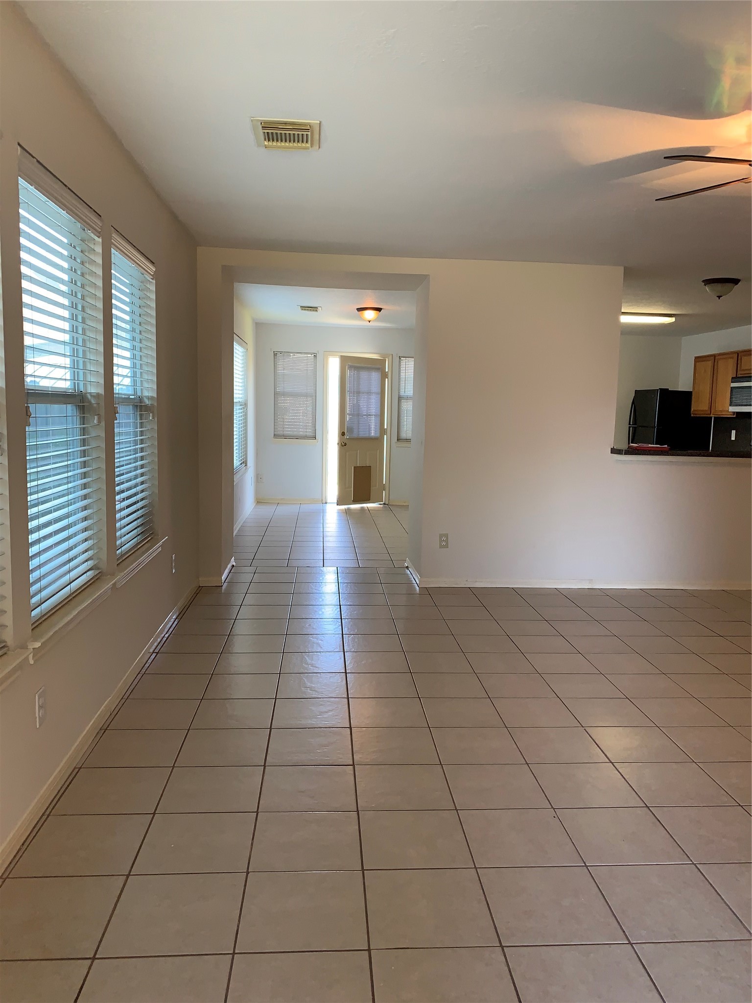 3942 Teal Run Meadows Drive Property Photo 2