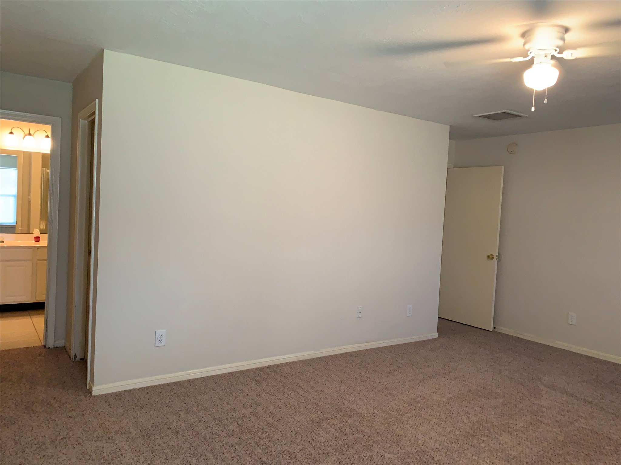 3942 Teal Run Meadows Drive Property Photo 3