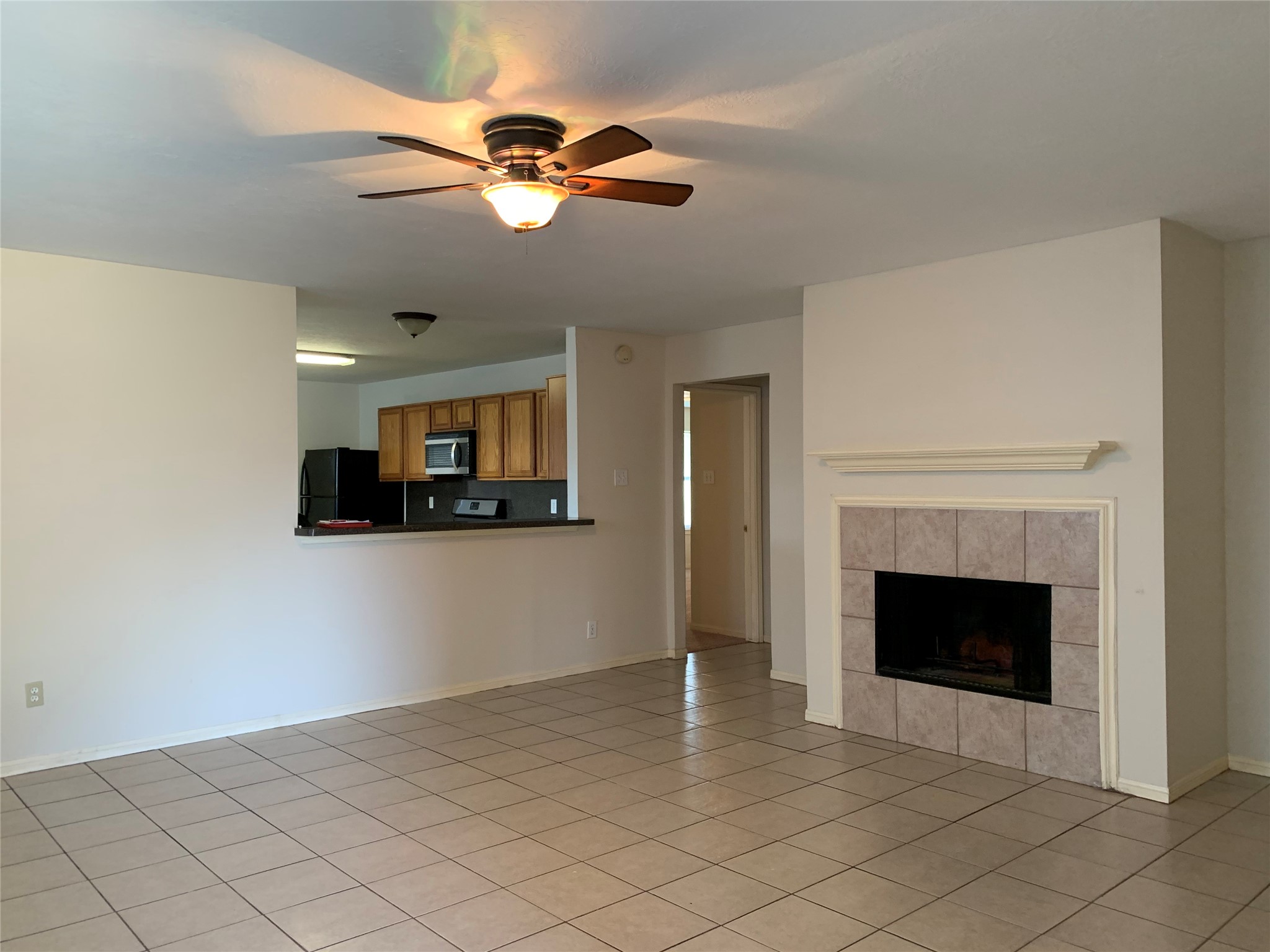 3942 Teal Run Meadows Drive Property Photo 4
