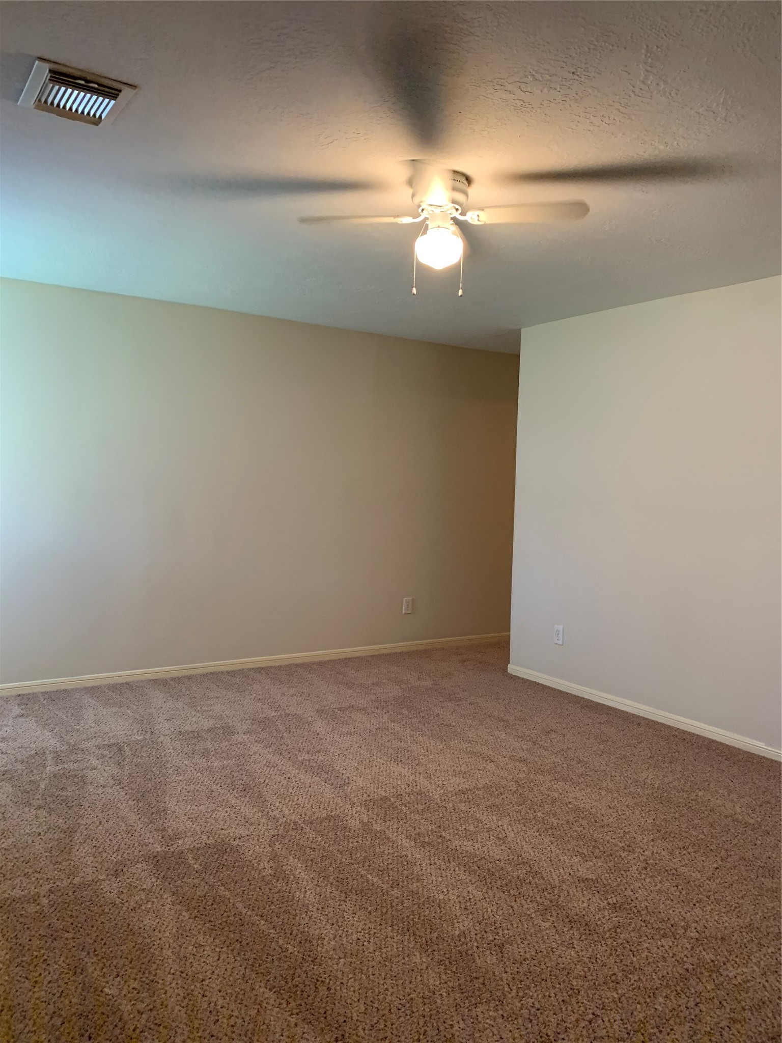 3942 Teal Run Meadows Drive Property Photo 5