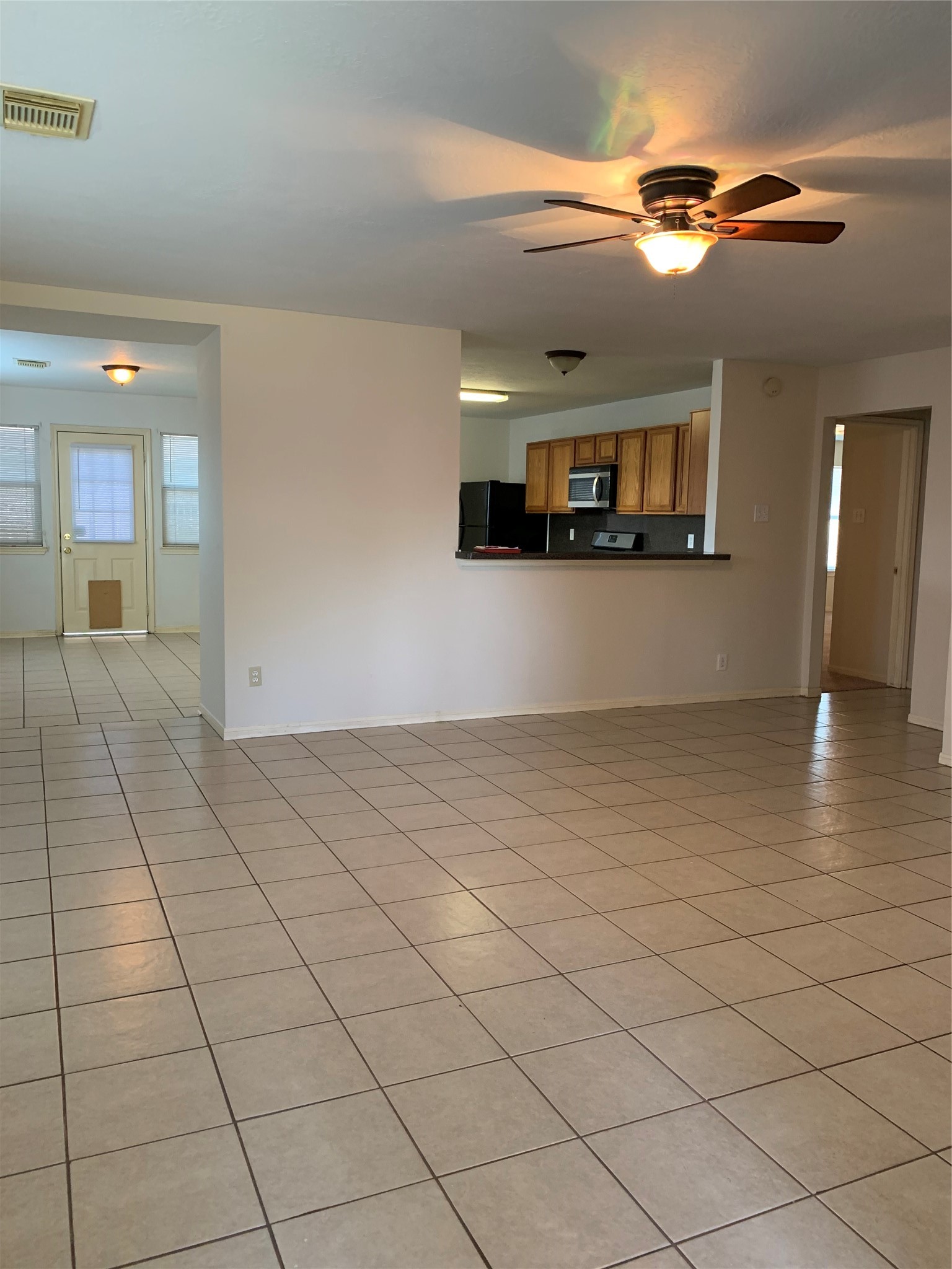 3942 Teal Run Meadows Drive Property Photo 6
