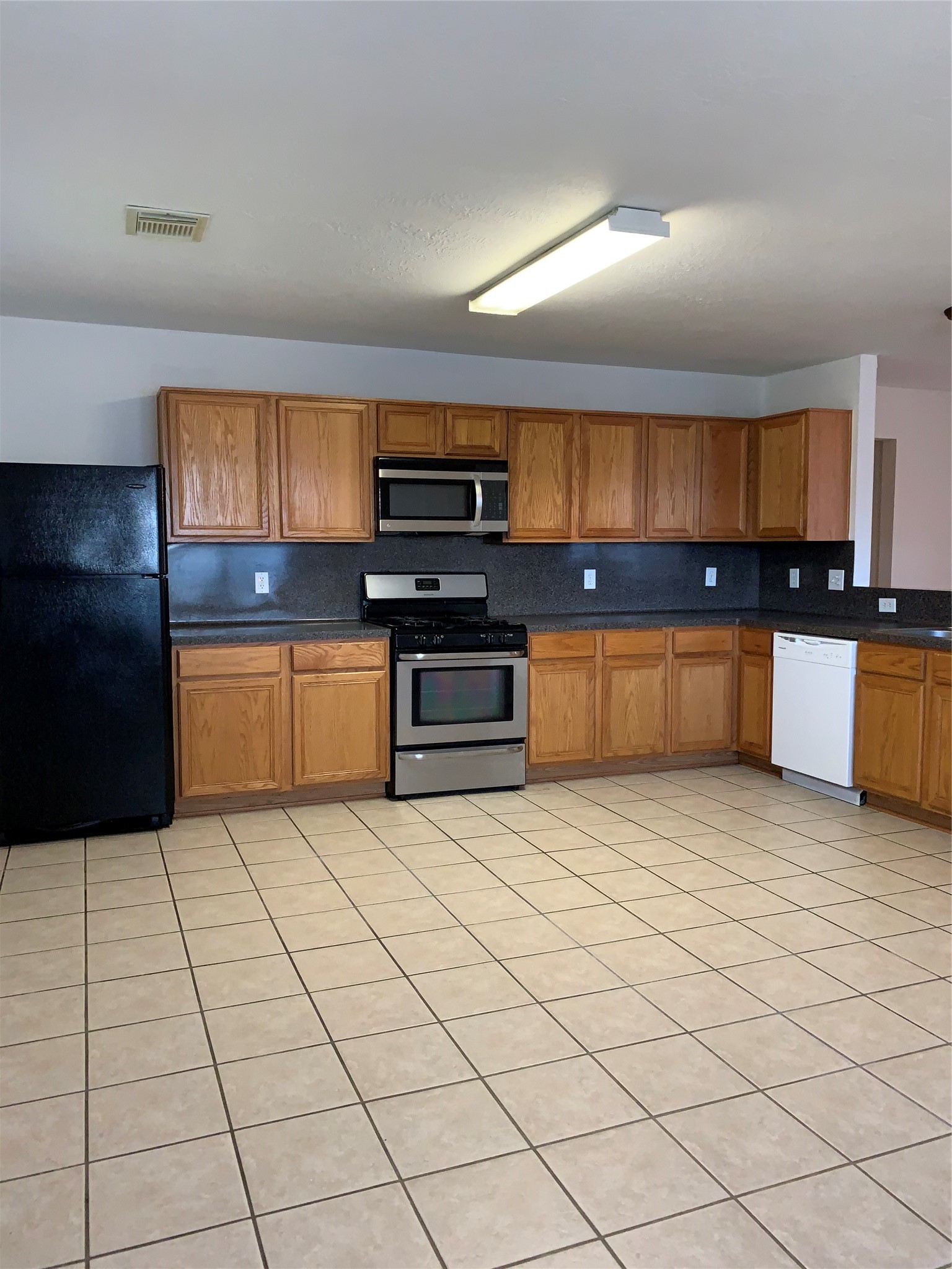 3942 Teal Run Meadows Drive Property Photo 7
