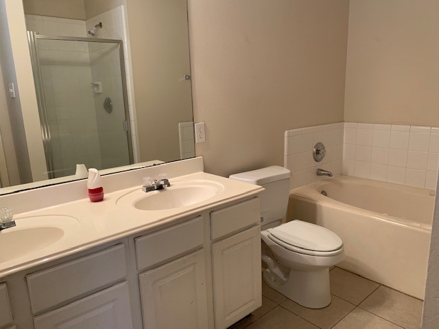 3942 Teal Run Meadows Drive Property Photo 9
