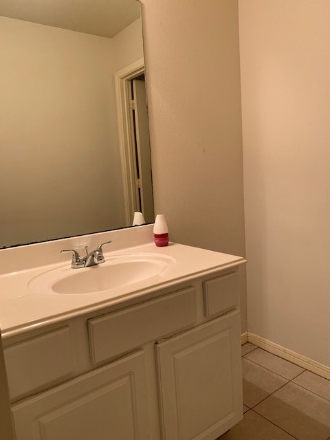 3942 Teal Run Meadows Drive Property Photo 10