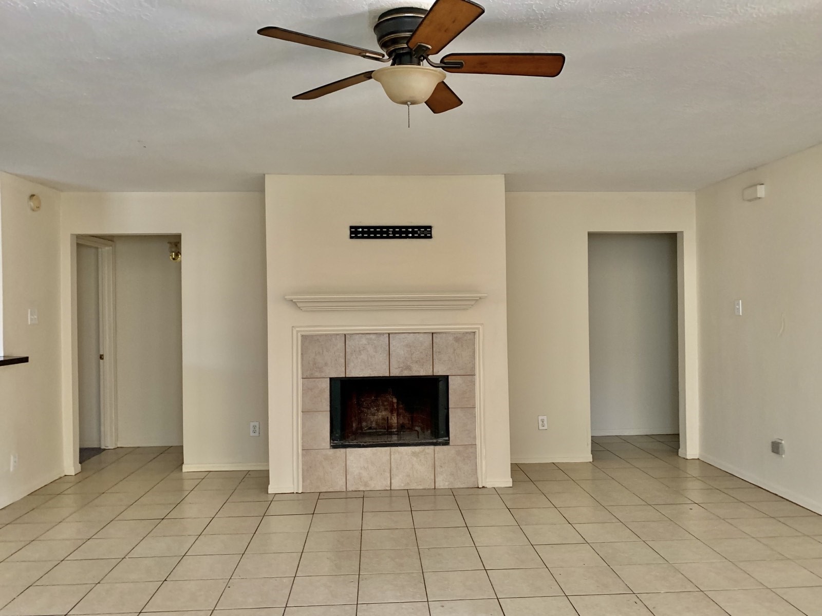 3942 Teal Run Meadows Drive Property Photo 11