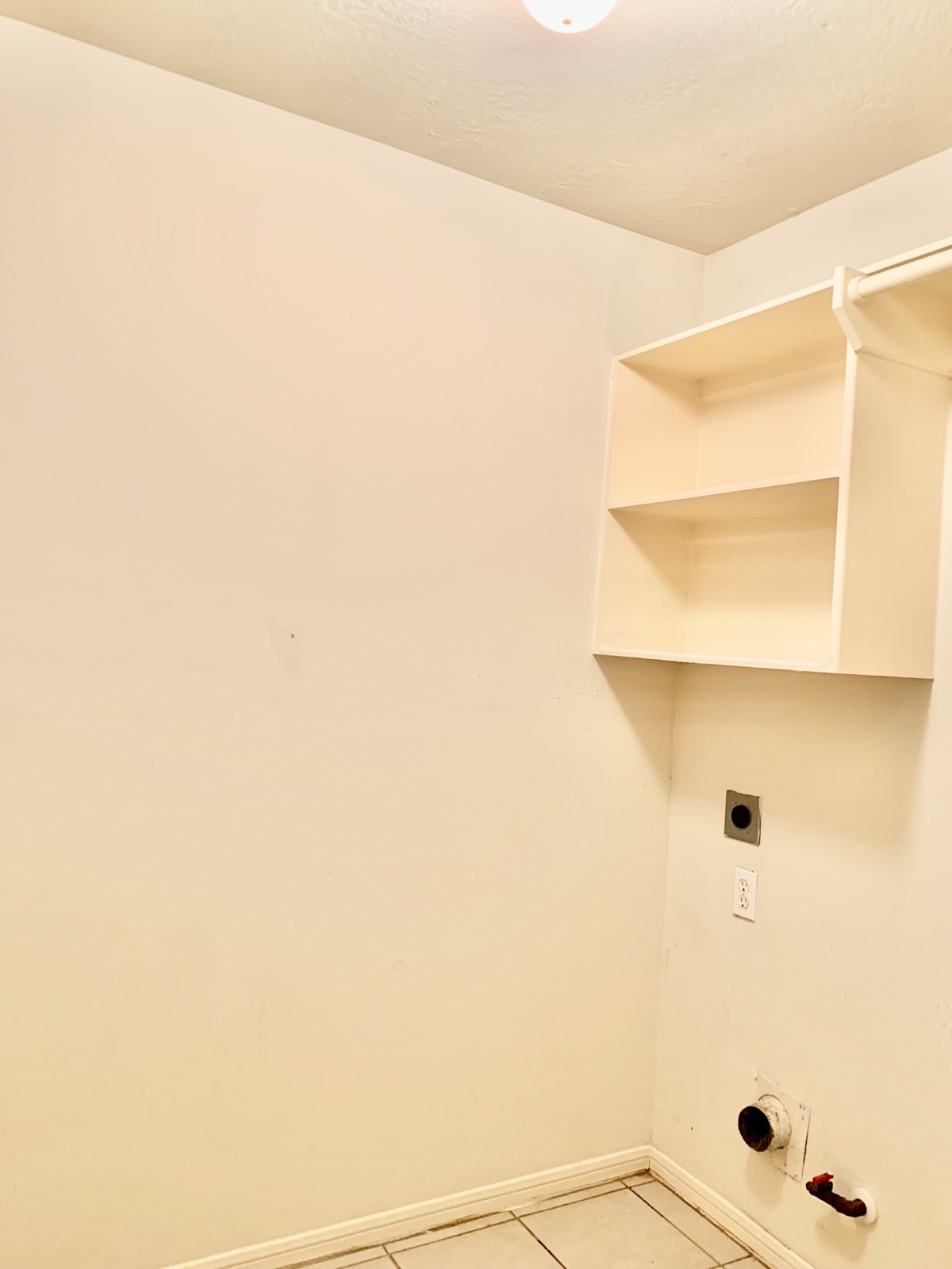 3942 Teal Run Meadows Drive Property Photo 12