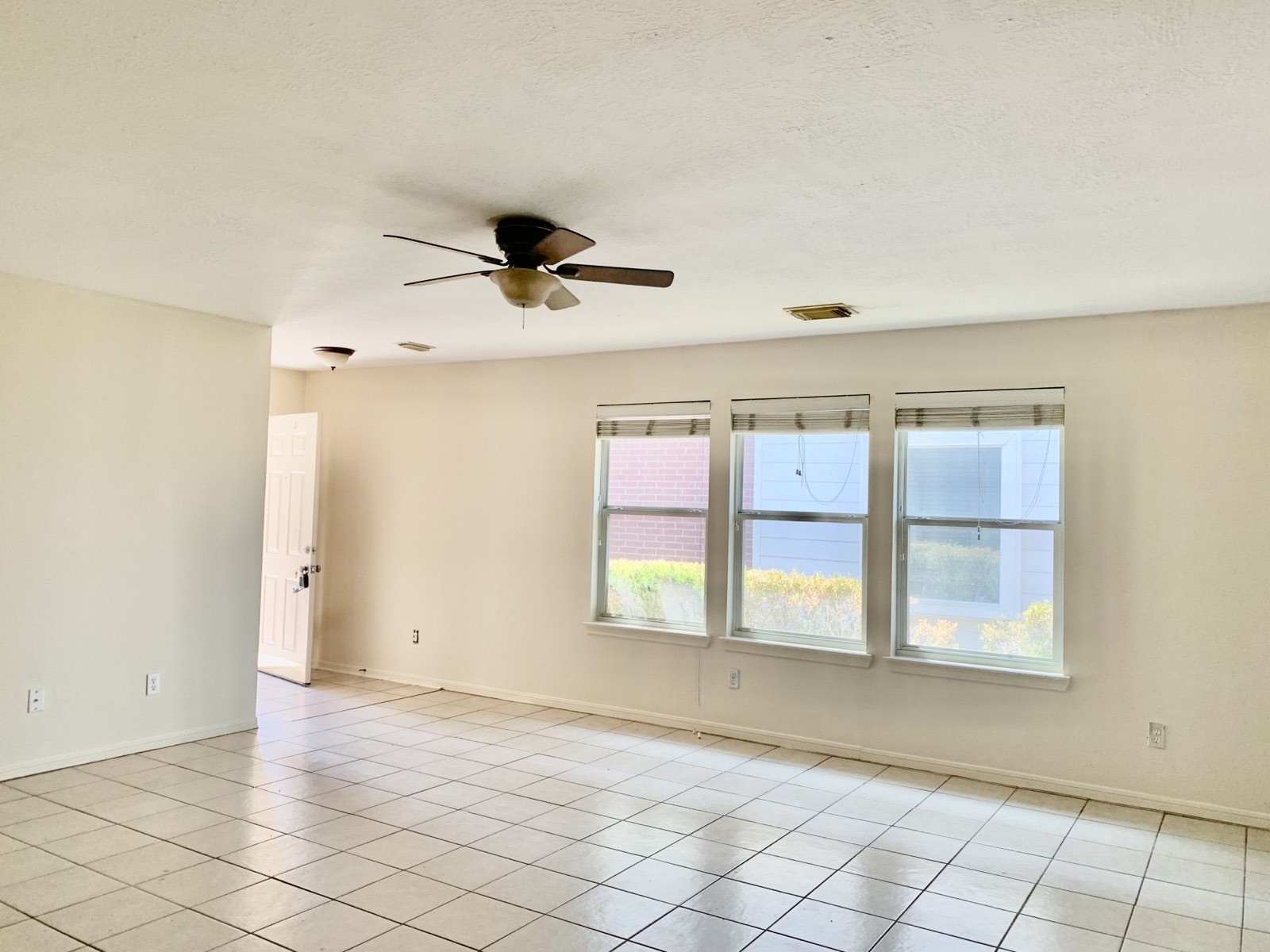3942 Teal Run Meadows Drive Property Photo 13
