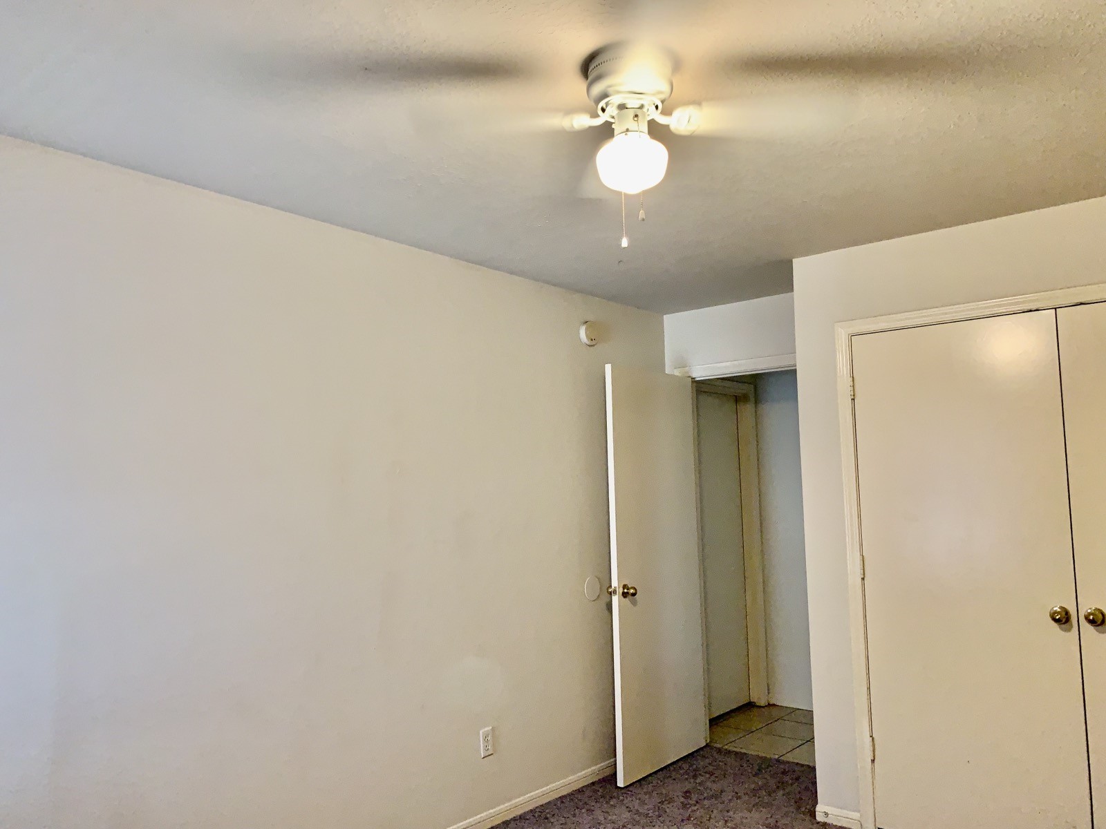 3942 Teal Run Meadows Drive Property Photo 14