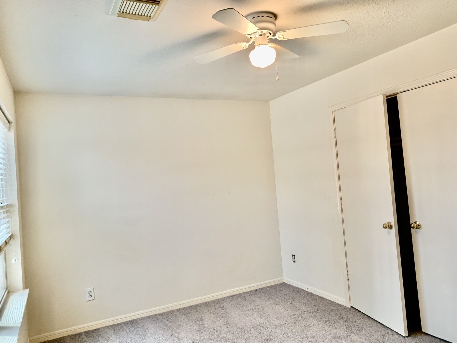 3942 Teal Run Meadows Drive Property Photo 15