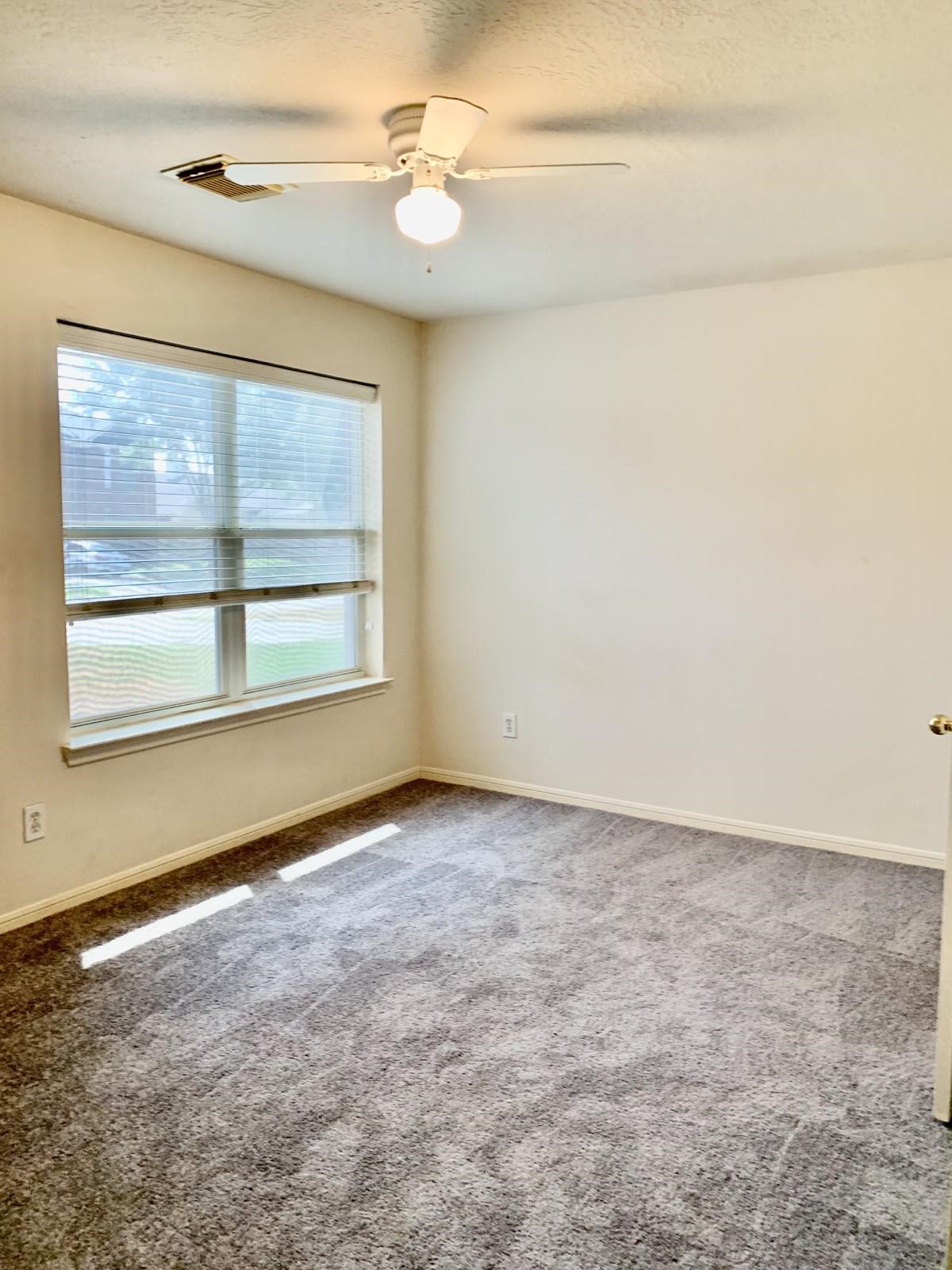 3942 Teal Run Meadows Drive Property Photo 16