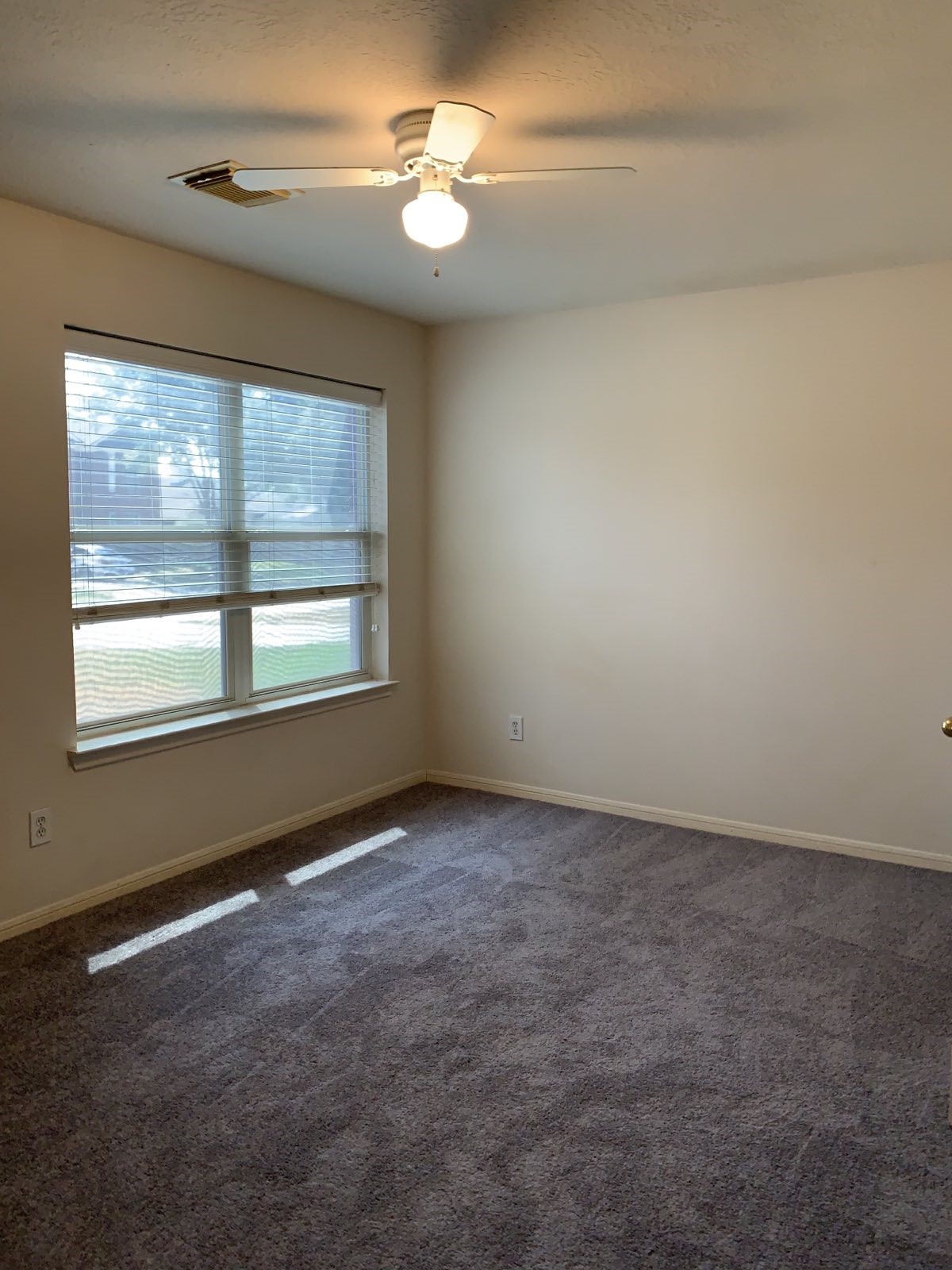 3942 Teal Run Meadows Drive Property Photo 17