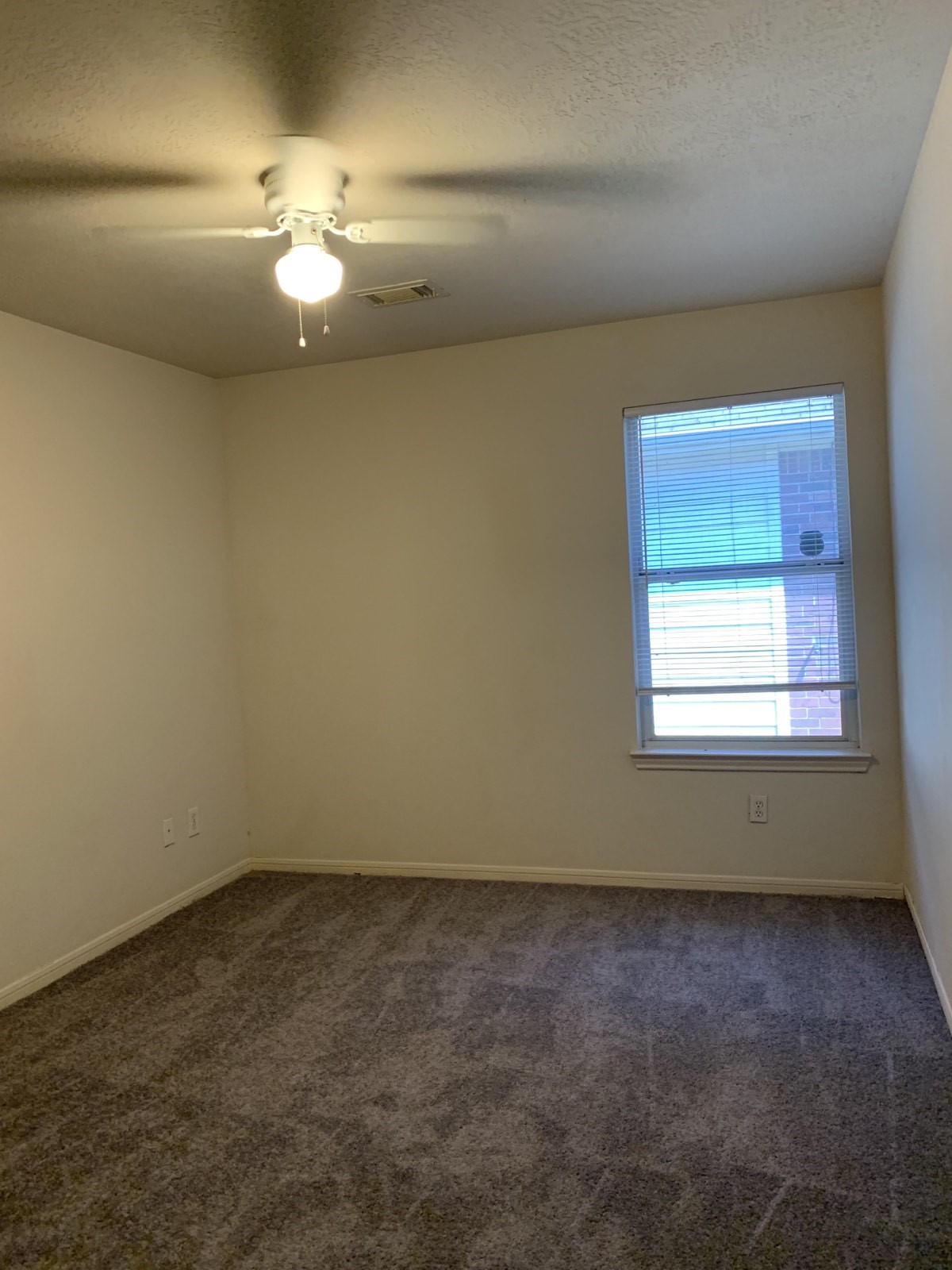 3942 Teal Run Meadows Drive Property Photo 19