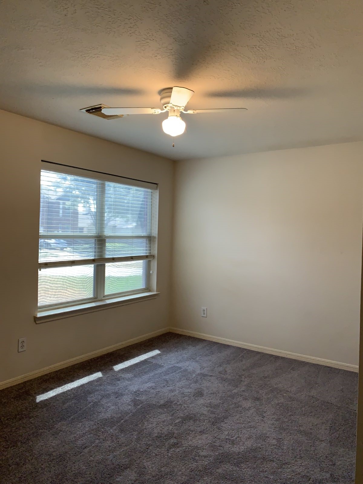 3942 Teal Run Meadows Drive Property Photo 20