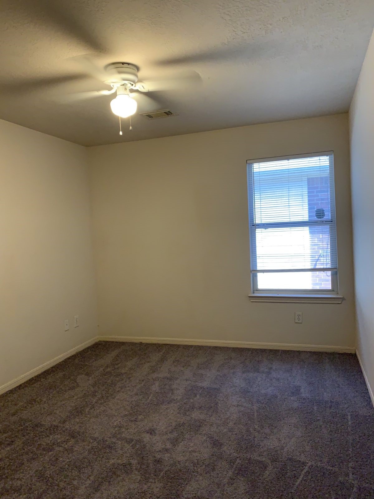 3942 Teal Run Meadows Drive Property Photo 21
