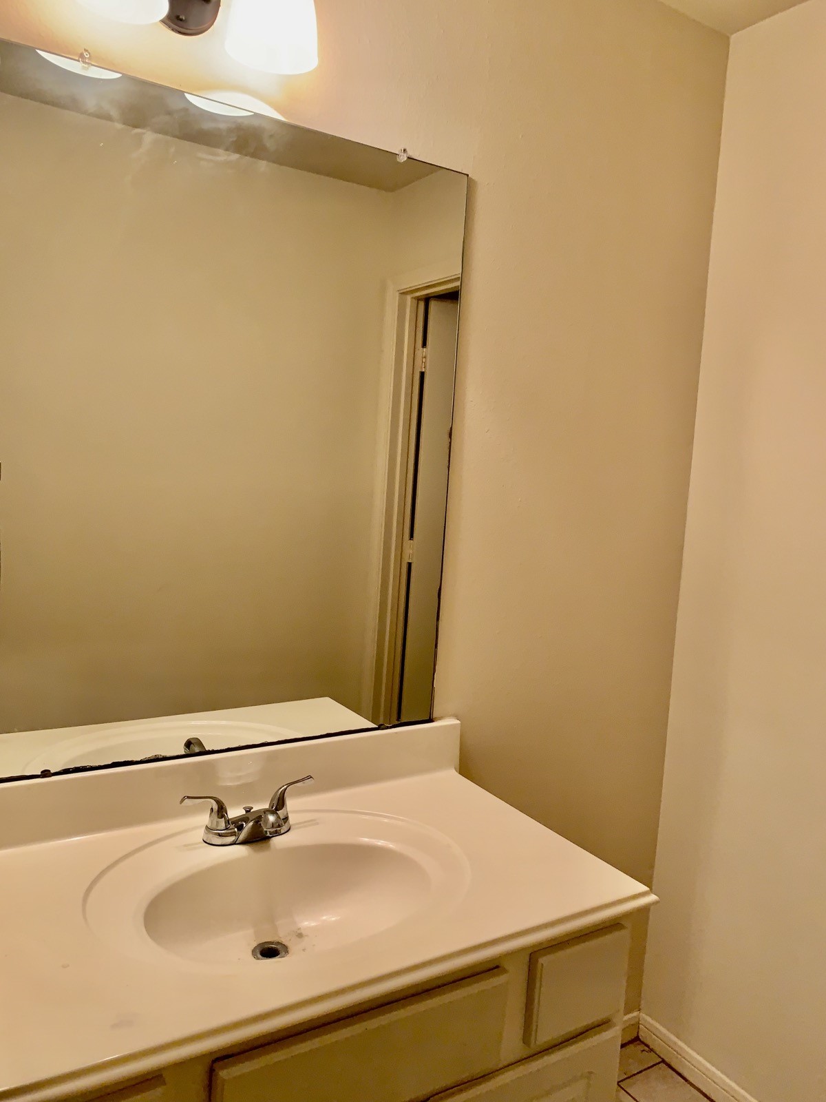 3942 Teal Run Meadows Drive Property Photo 22
