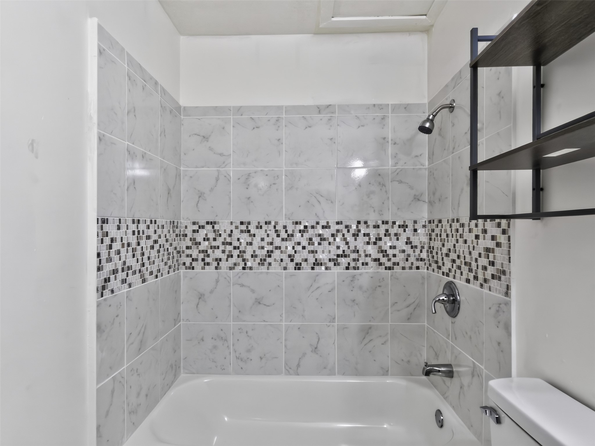9700 Leawood 1315 Property Photo 22