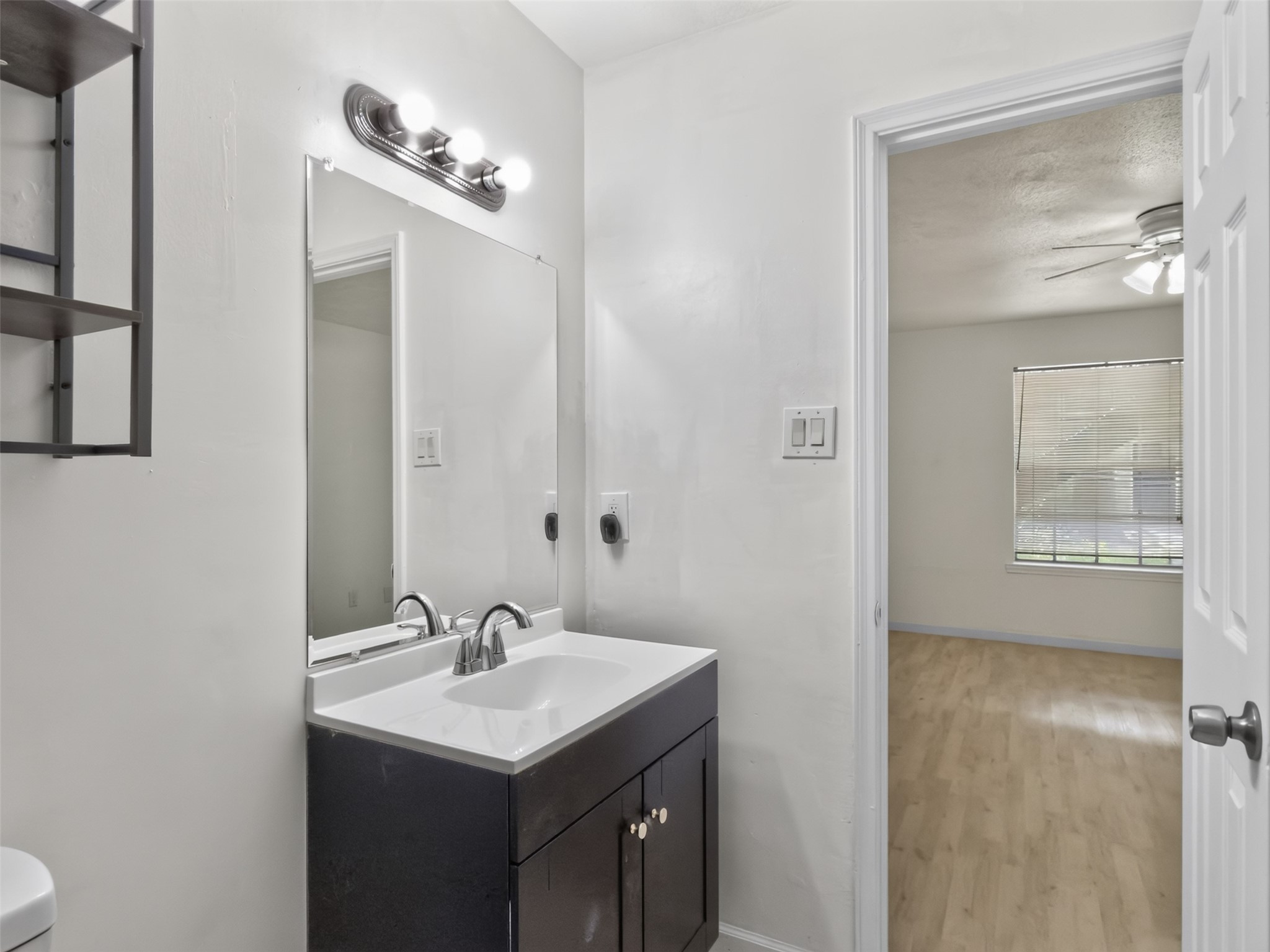 9700 Leawood 1315 Property Photo 23