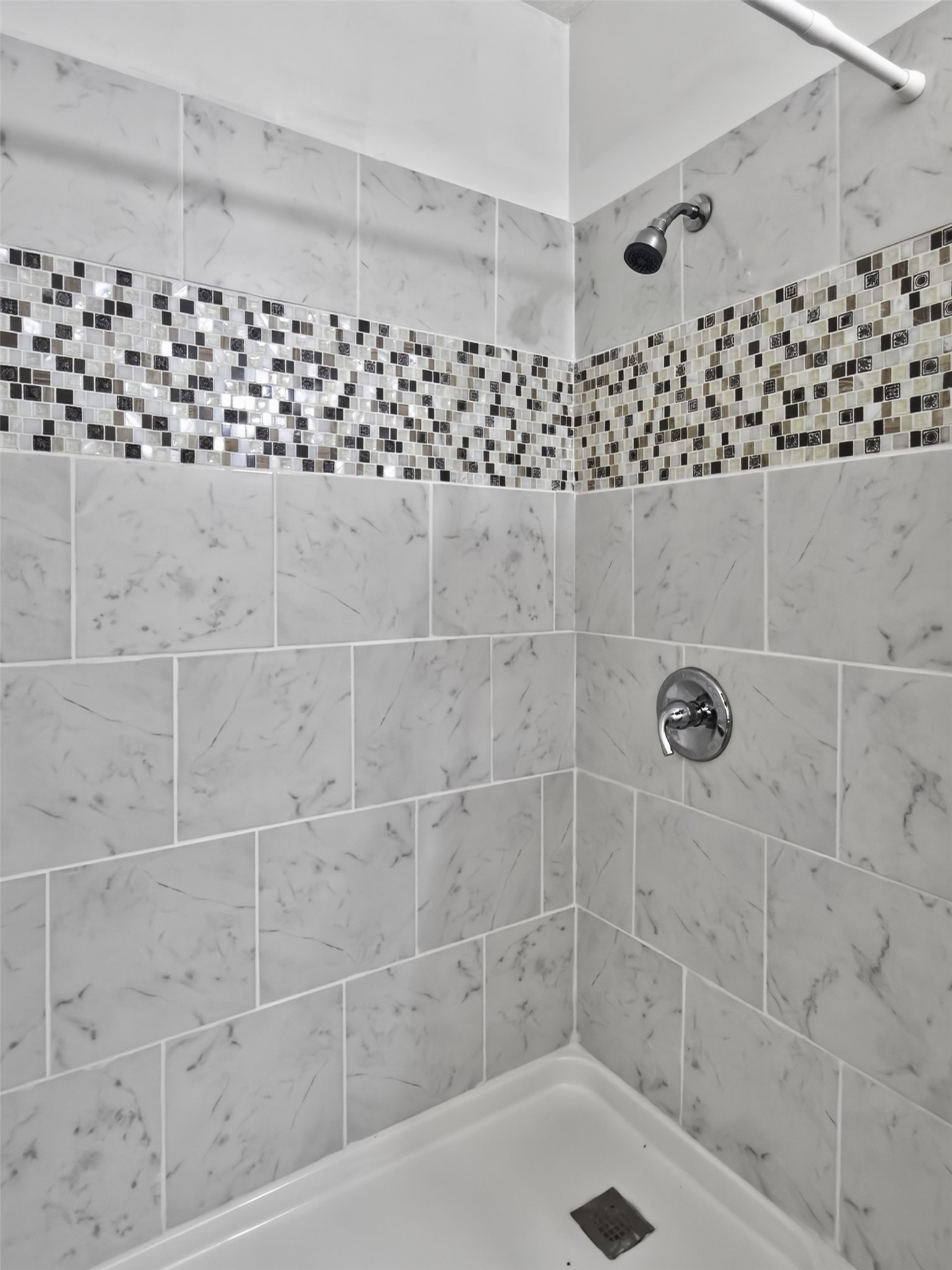9700 Leawood 1315 Property Photo 29
