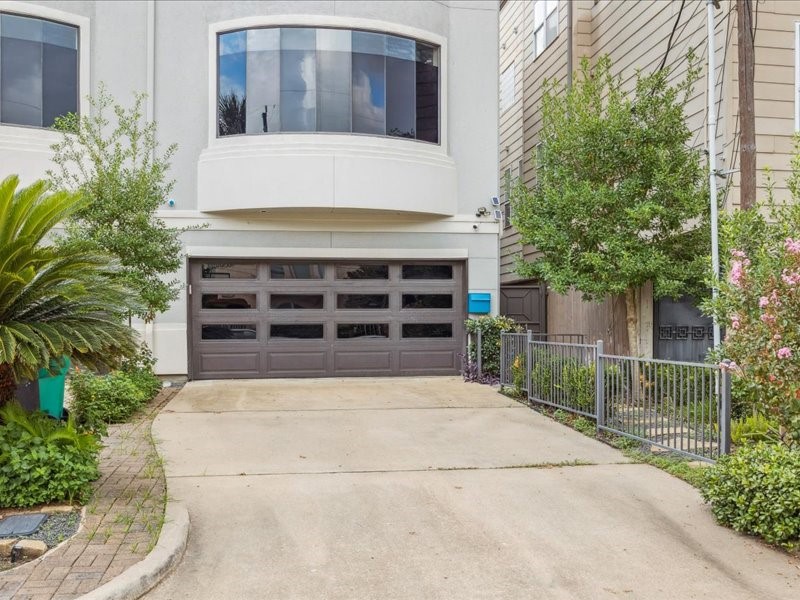 4241 Purdue Street Property Photo 2
