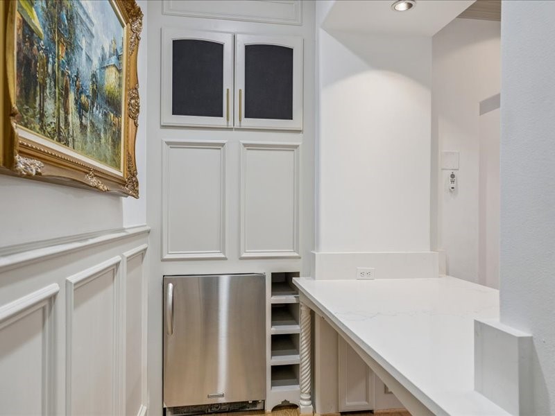 4241 Purdue Street Property Photo 14