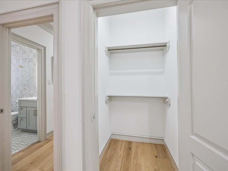 4241 Purdue Street Property Photo 15
