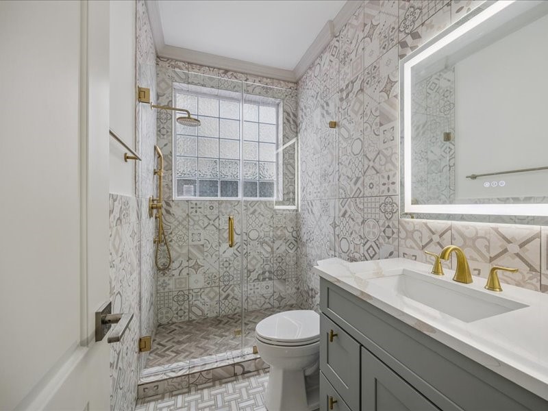 4241 Purdue Street Property Photo 19