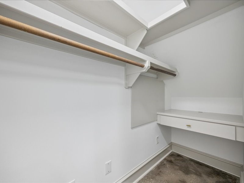 4241 Purdue Street Property Photo 20