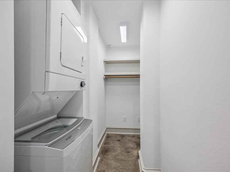 4241 Purdue Street Property Photo 21