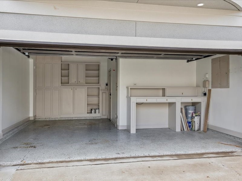 4241 Purdue Street Property Photo 22