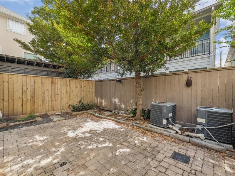 4241 Purdue Street Property Photo 26