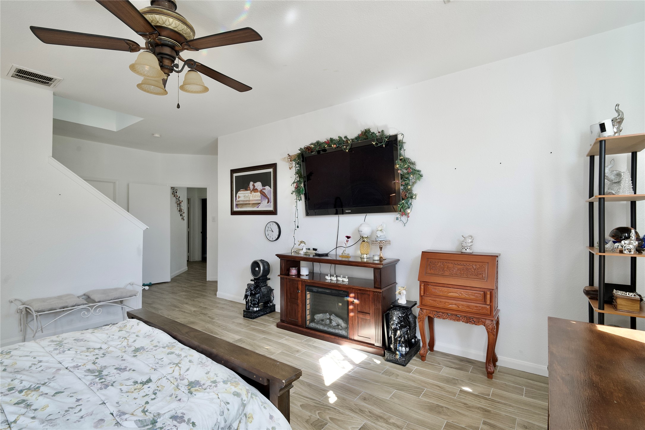 9503 Lerin Lane Property Photo 38