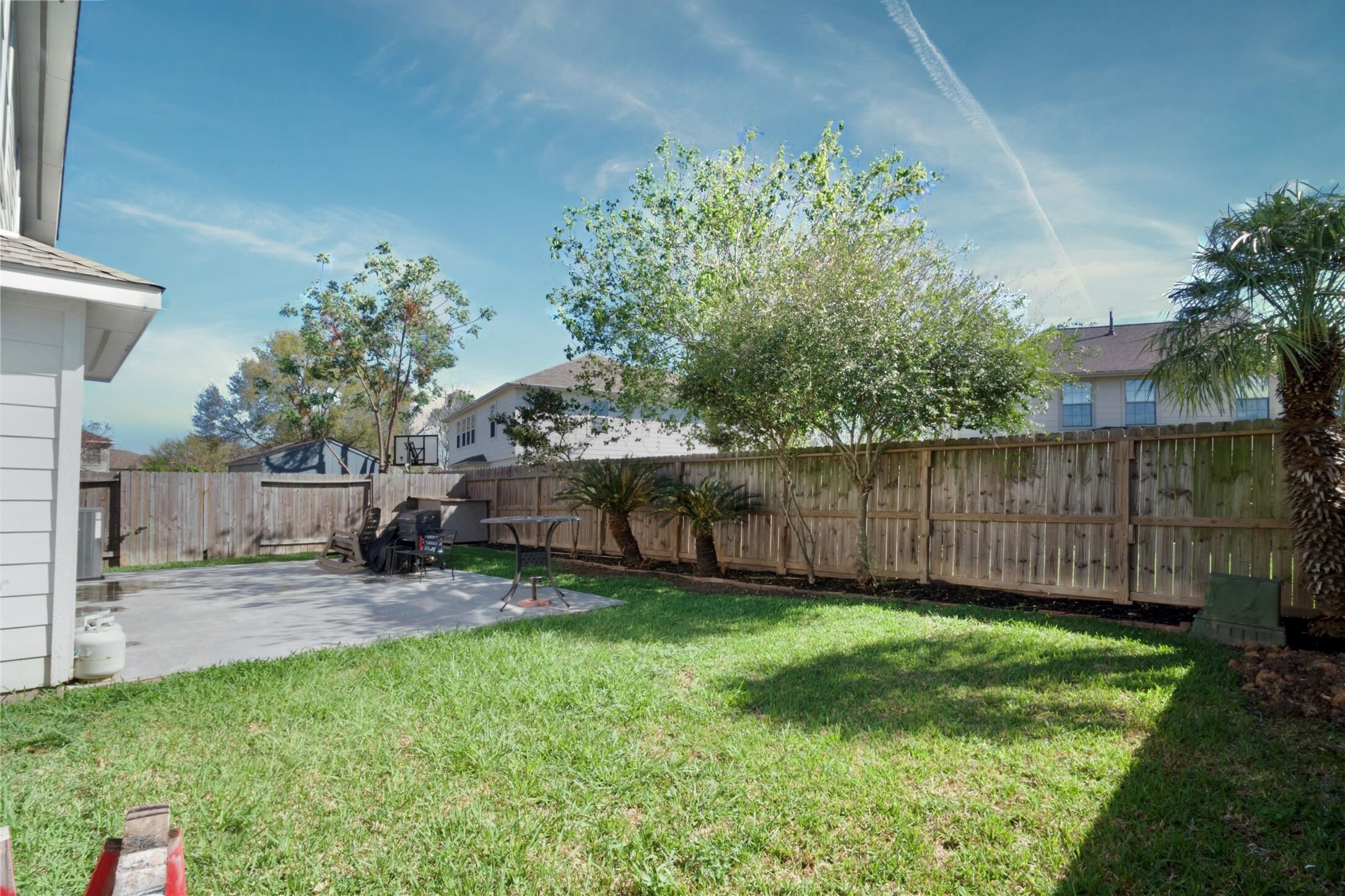 9503 Lerin Lane Property Photo 41
