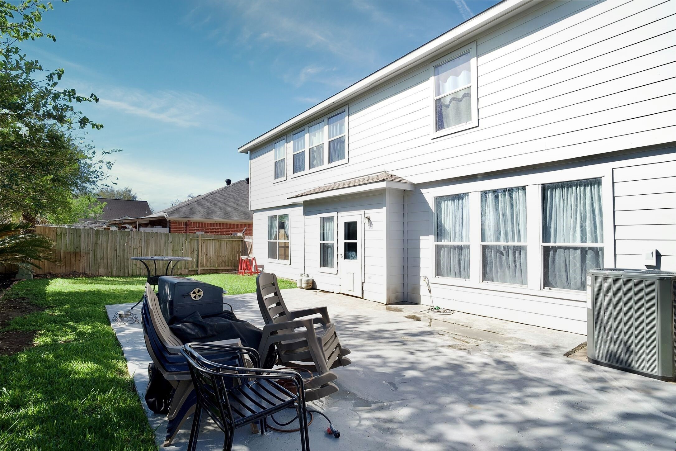 9503 Lerin Lane Property Photo 42