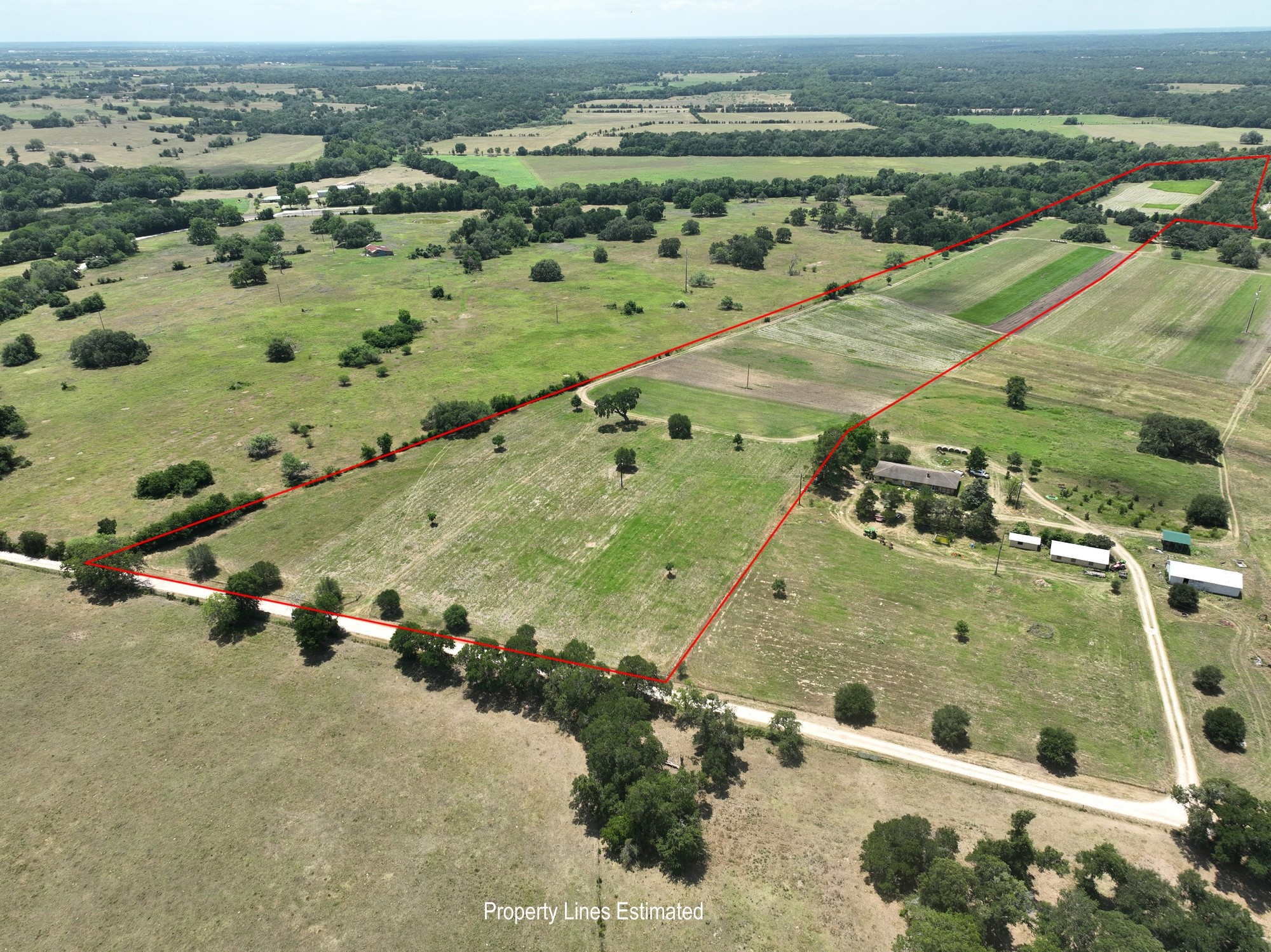 0000 Kovar Road Property Photo 3