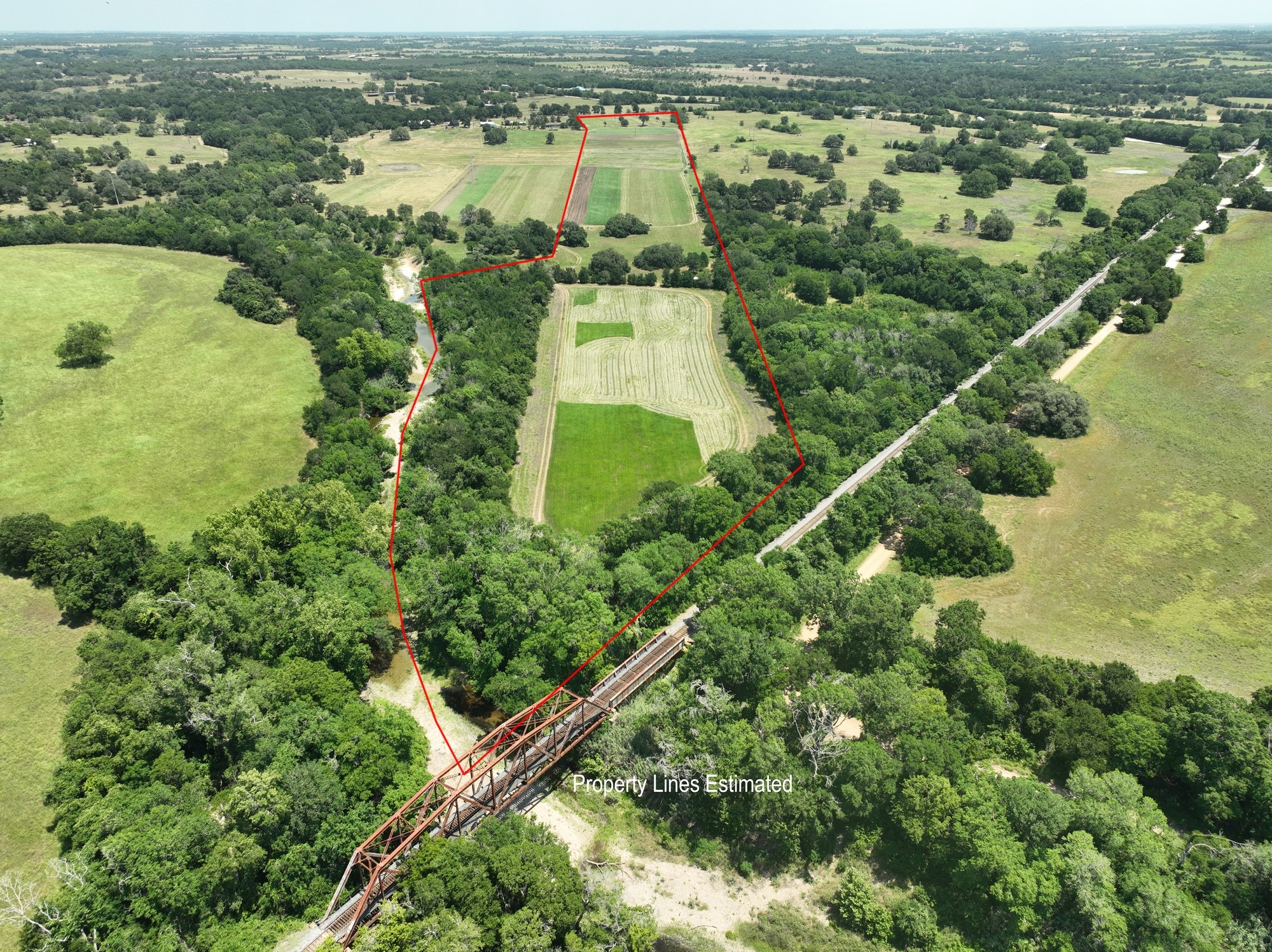 0000 Kovar Road Property Photo 4