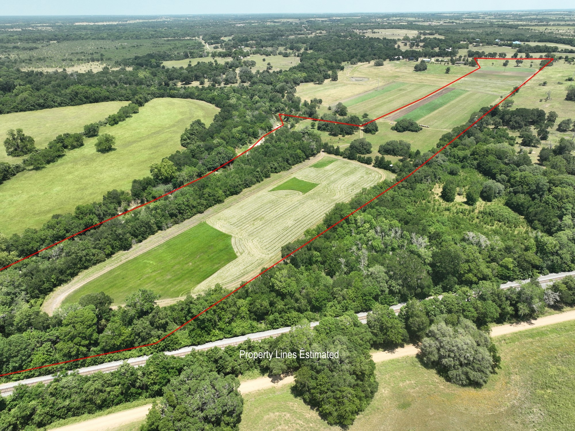 0000 Kovar Road Property Photo 5