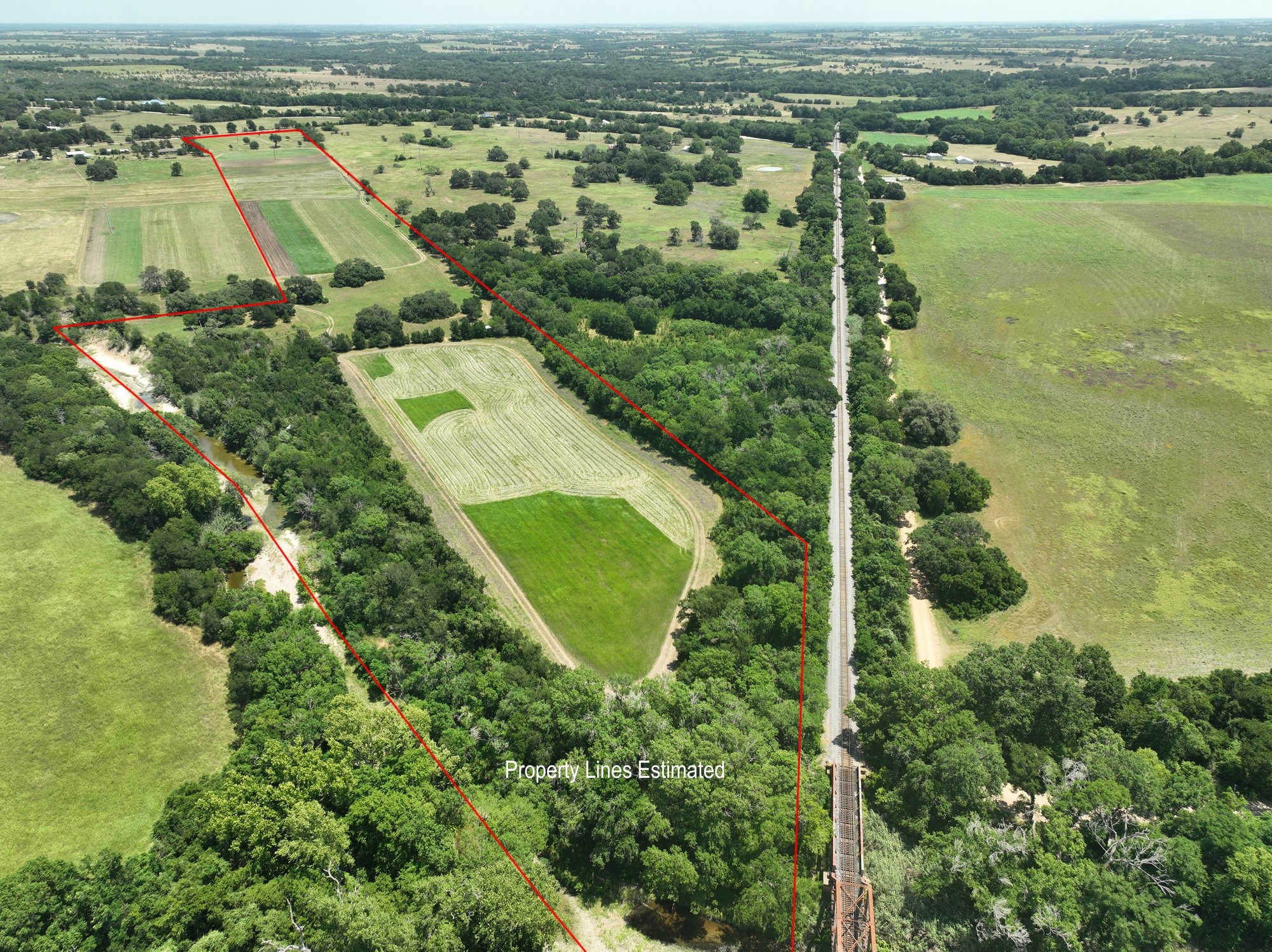 0000 Kovar Road Property Photo 6