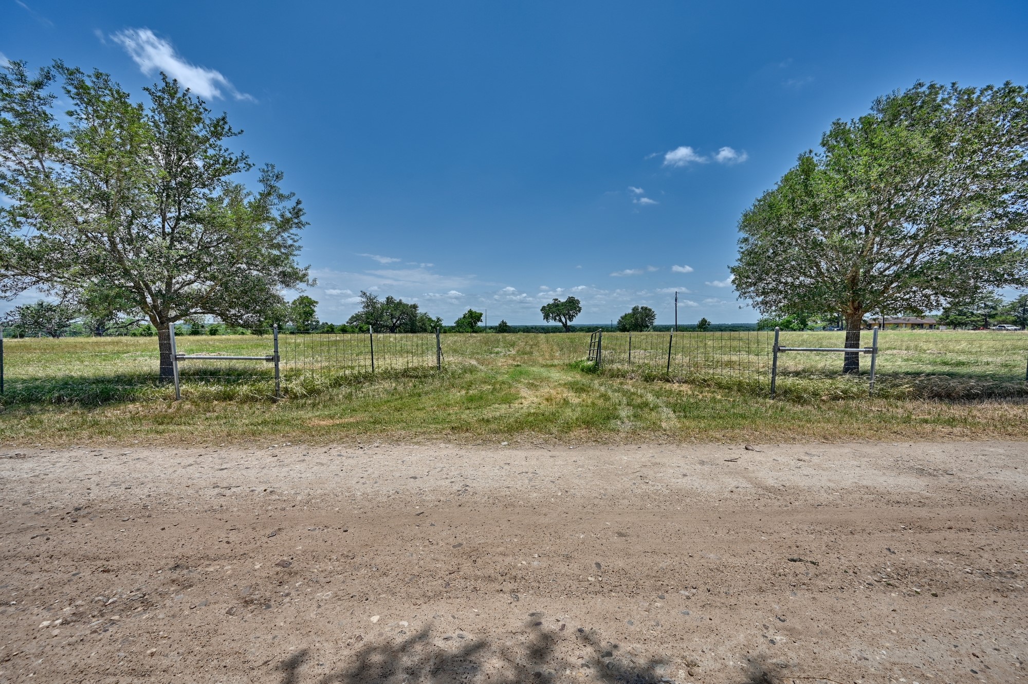 0000 Kovar Road Property Photo 8