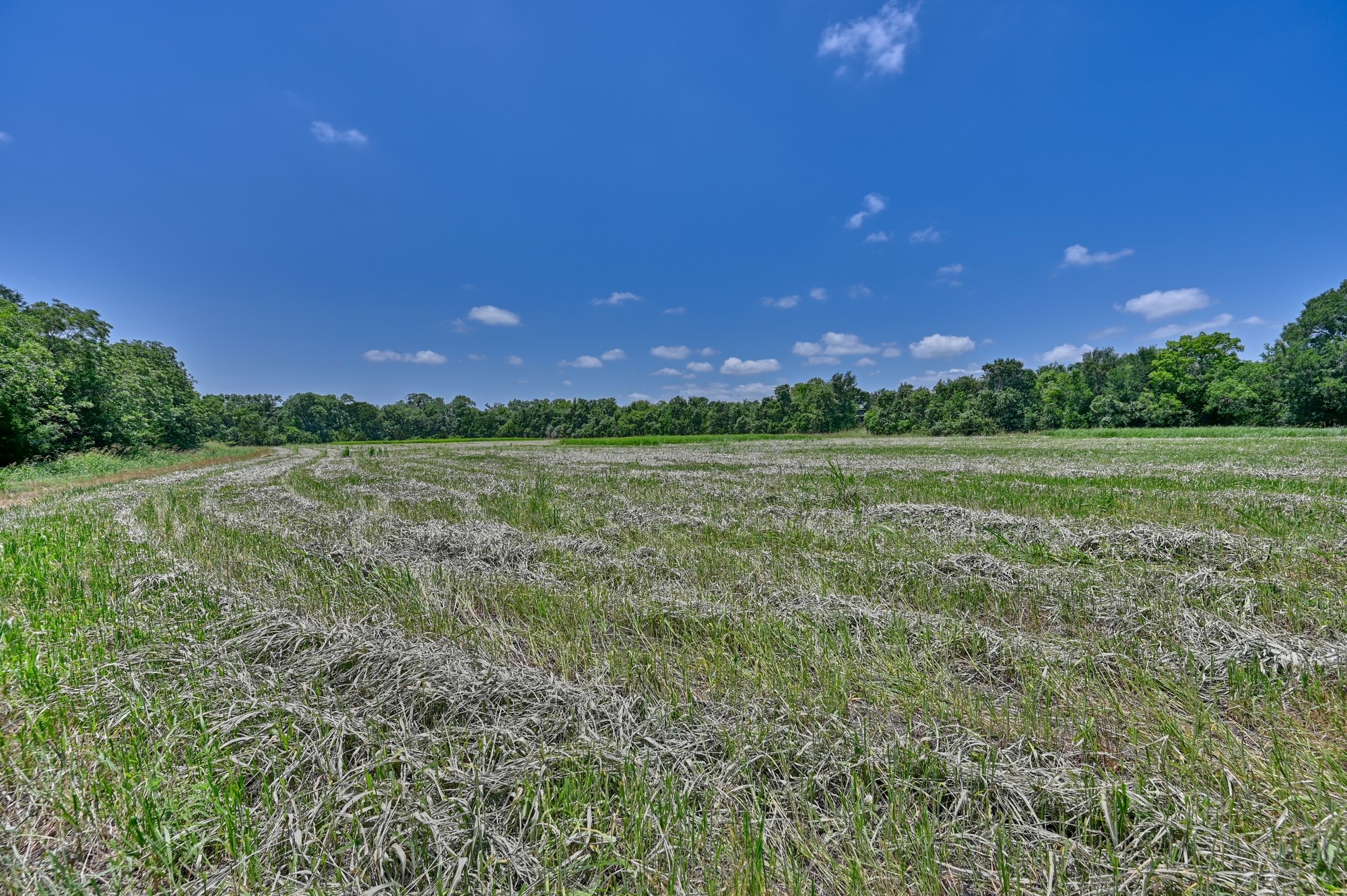 0000 Kovar Road Property Photo 12