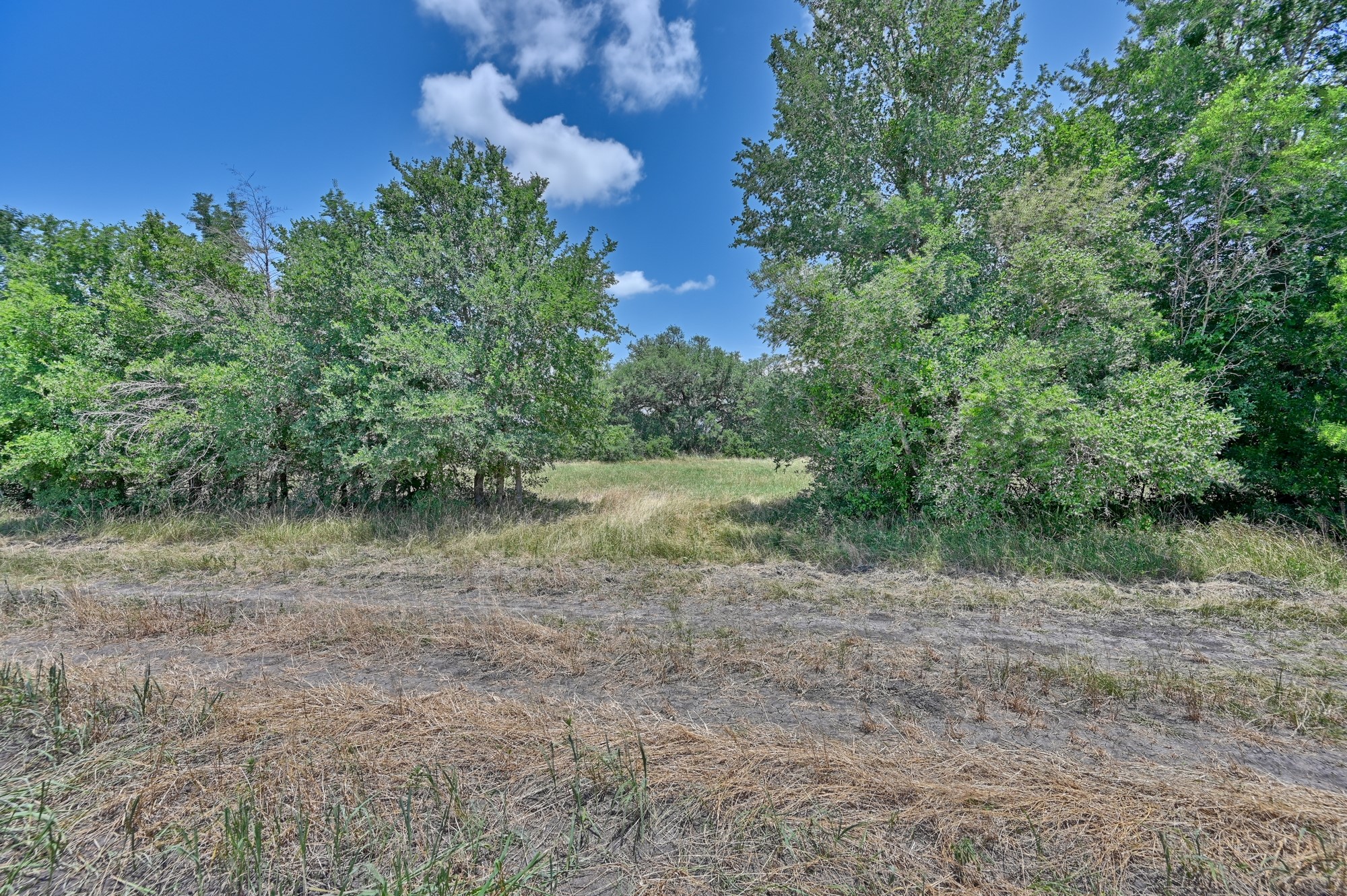 0000 Kovar Road Property Photo 14