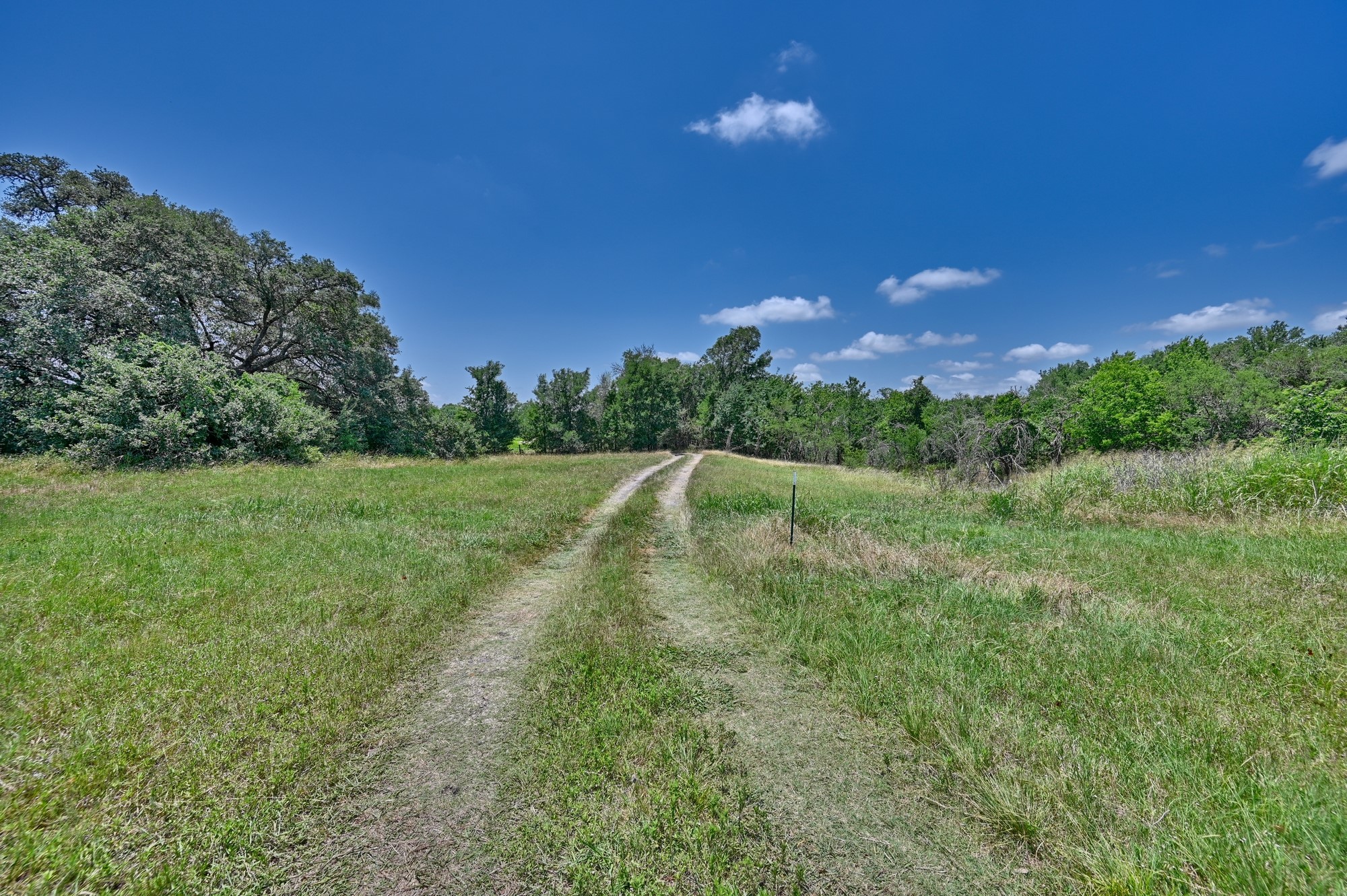 0000 Kovar Road Property Photo 15