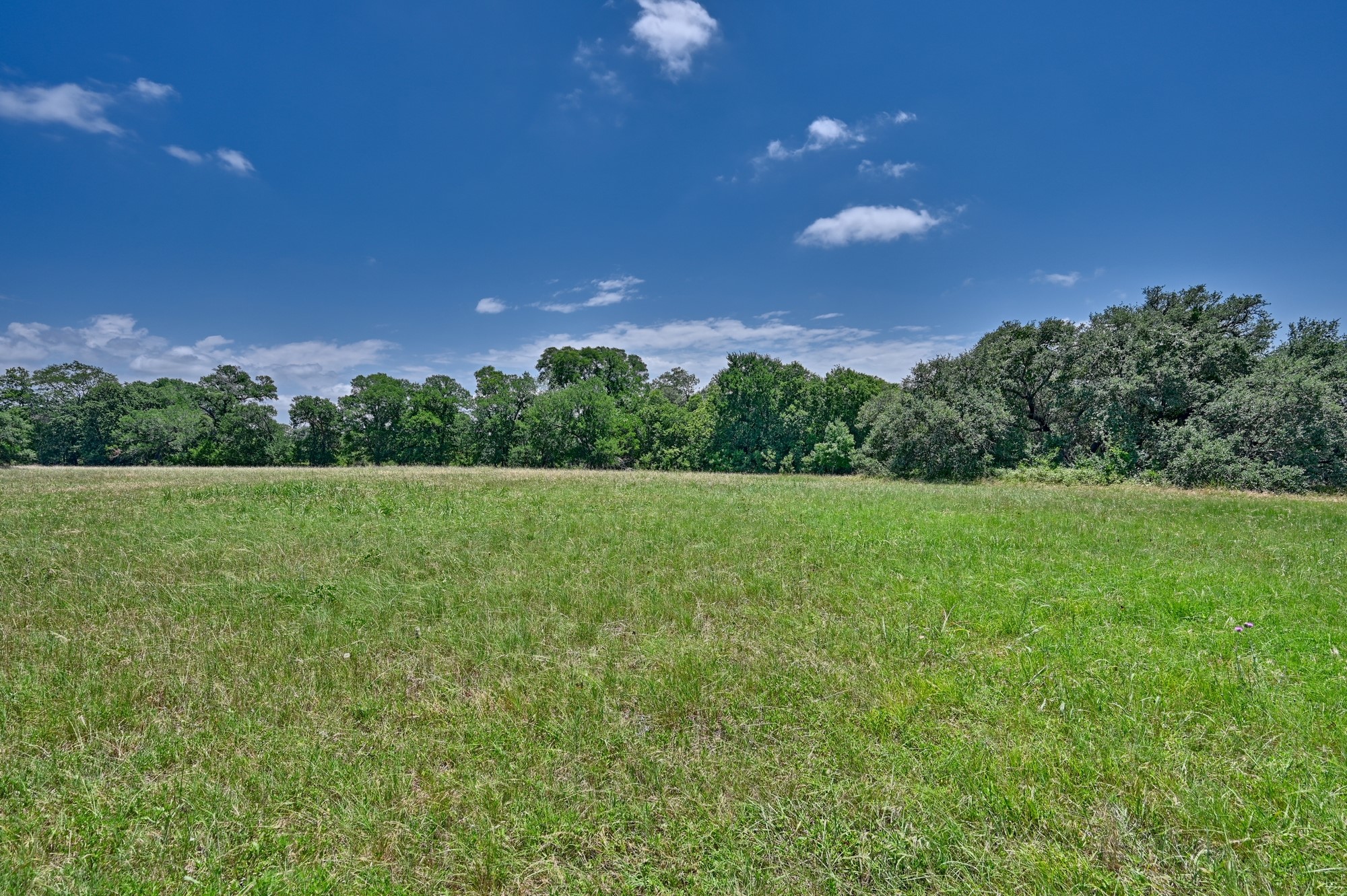 0000 Kovar Road Property Photo 16