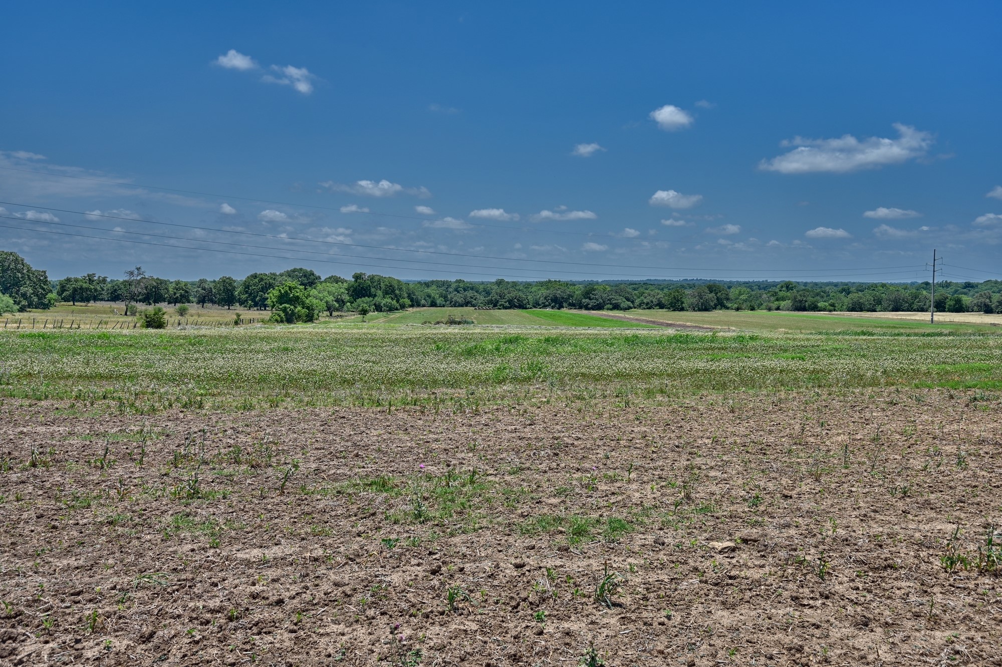 0000 Kovar Road Property Photo 17