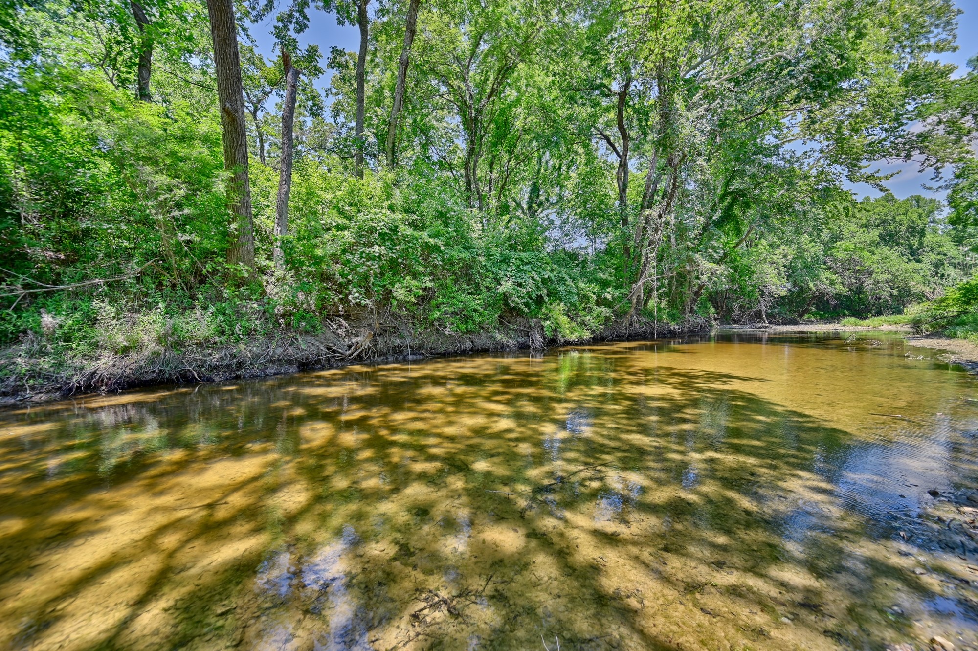 0000 Kovar Road Property Photo 21