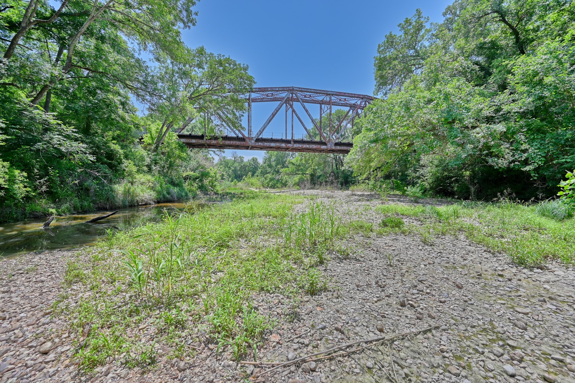 0000 Kovar Road Property Photo 22